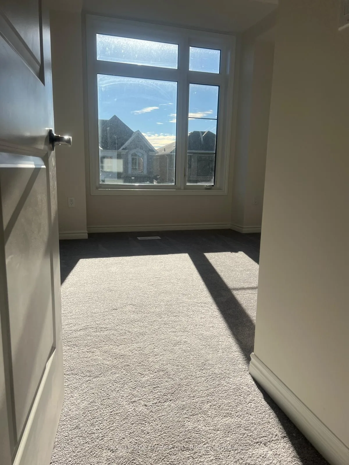 Photo 7 of 13 Mundell Road, Erin — HOMEH