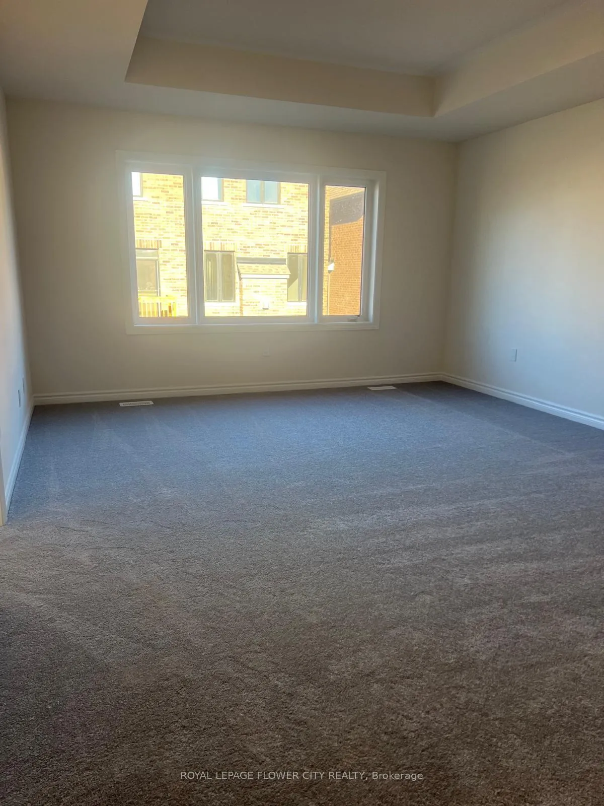 Photo 8 of 13 Mundell Road, Erin — HOMEH