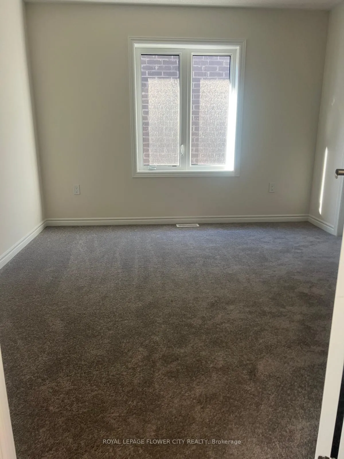 Photo 9 of 13 Mundell Road, Erin — HOMEH