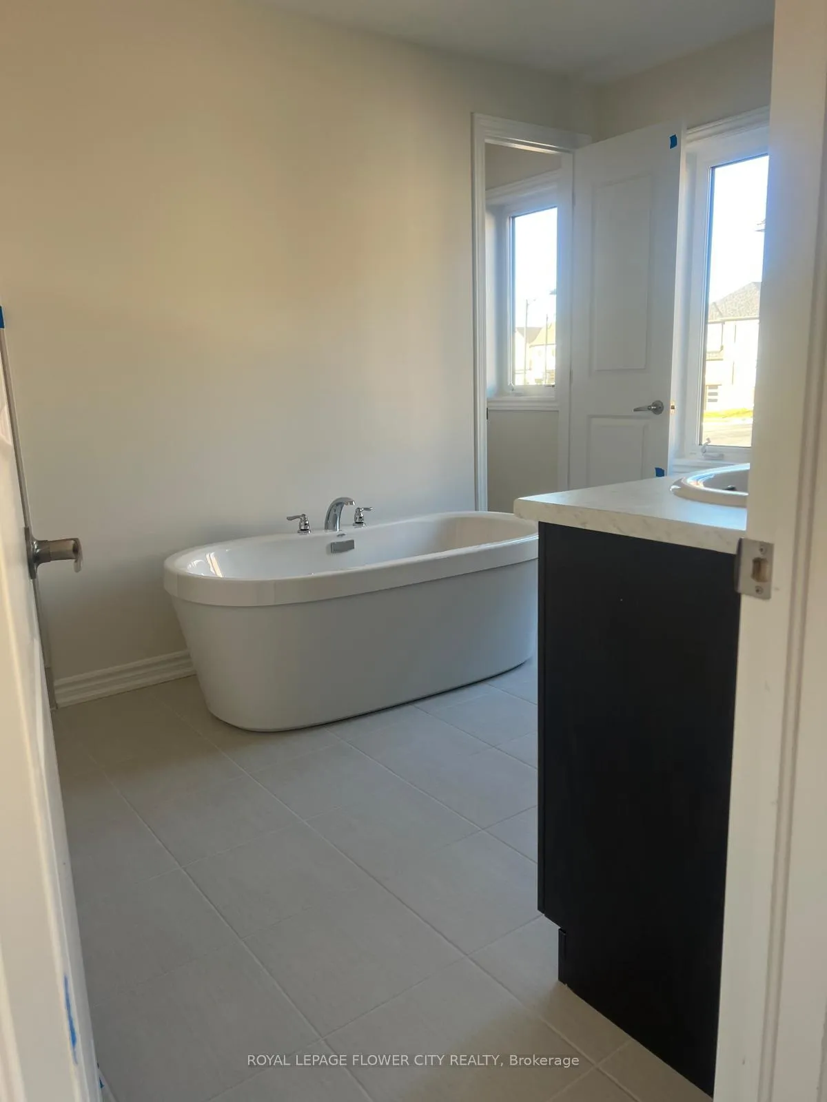 Photo 10 of 13 Mundell Road, Erin — HOMEH