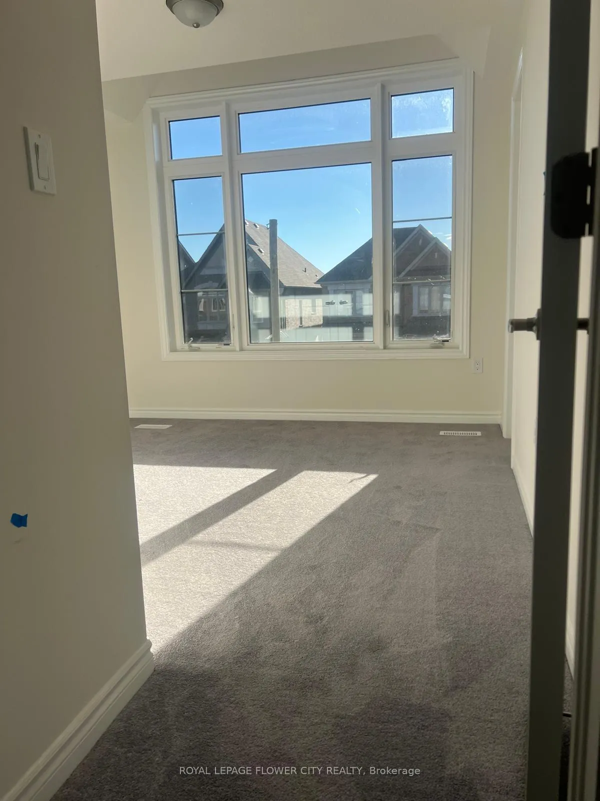 Photo 11 of 13 Mundell Road, Erin — HOMEH