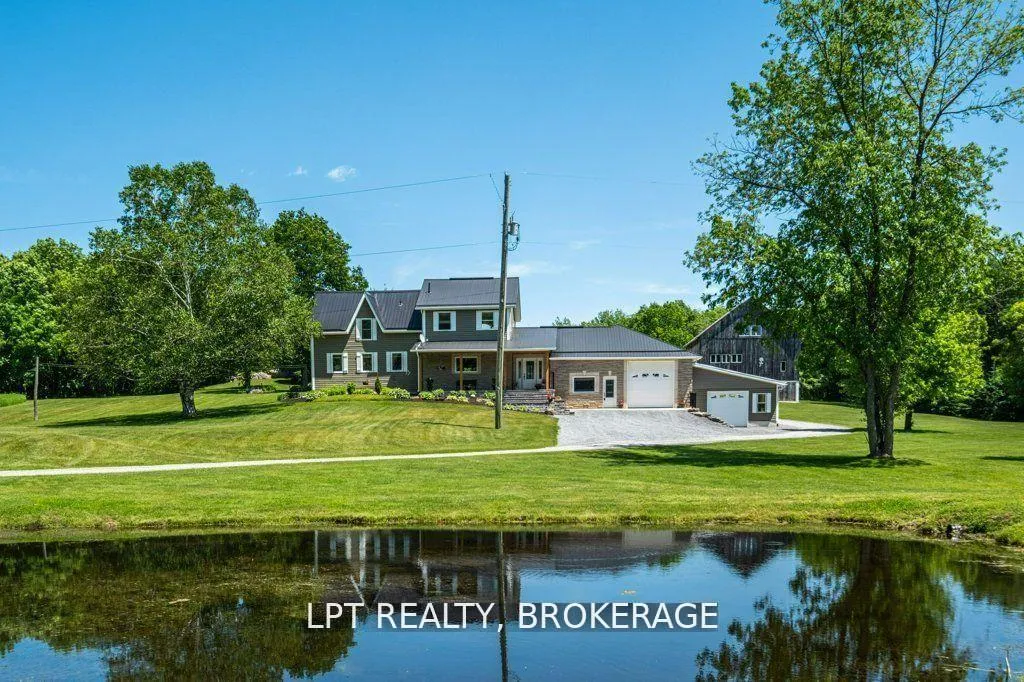 Photo of 1758 Forty Foot Road