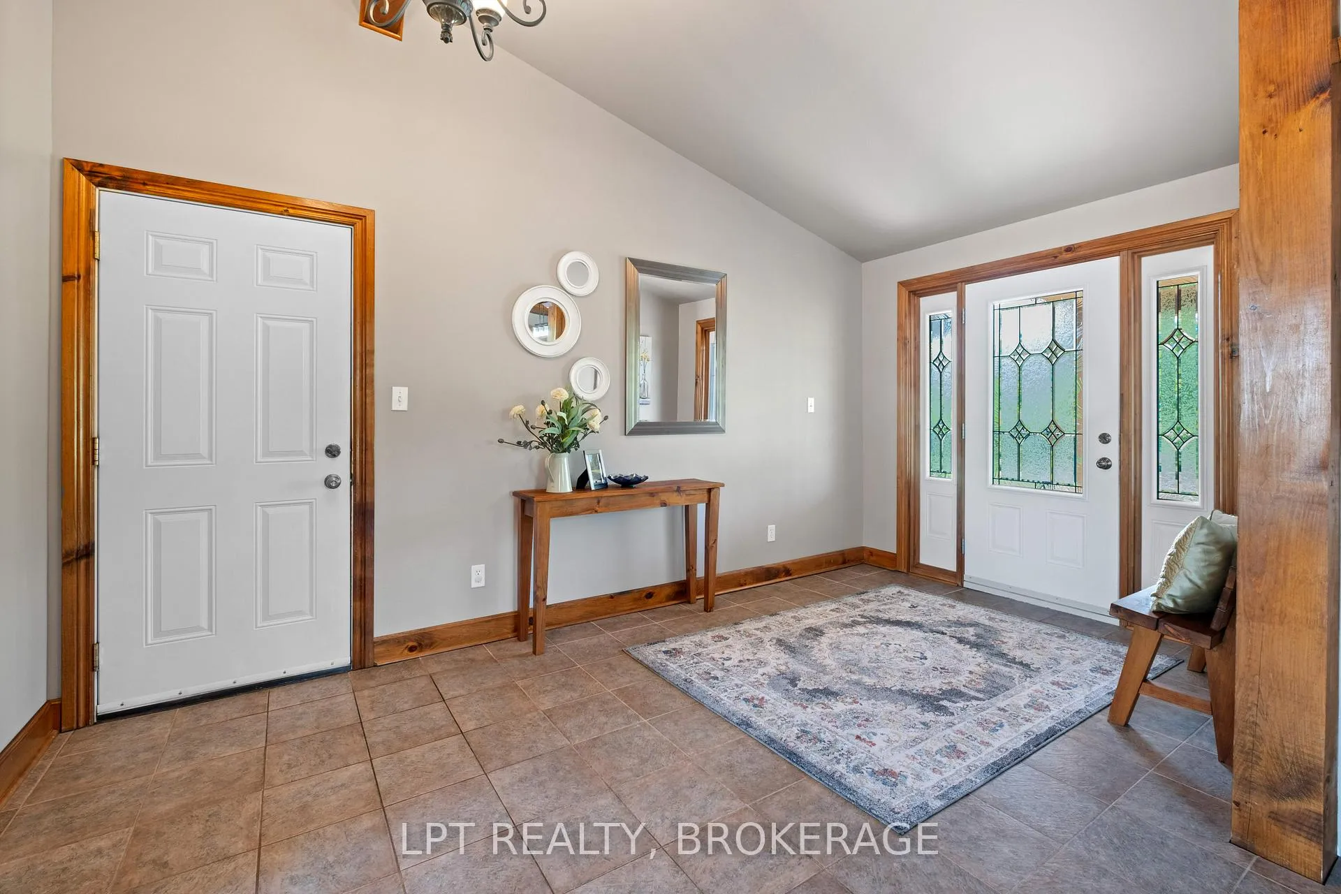 Photo 20 of 1758 Forty Foot Road, Frontenac, Frontenac Centre — HOMEH