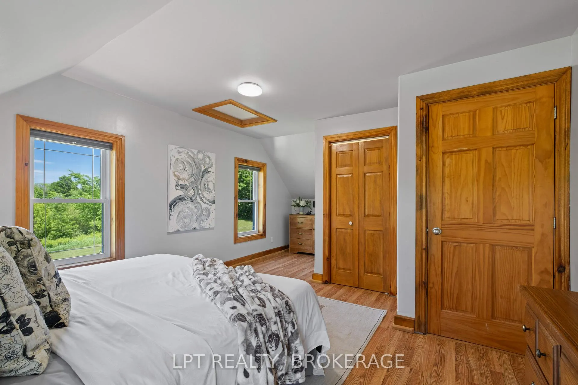 Photo 33 of 1758 Forty Foot Road, Frontenac, Frontenac Centre — HOMEH