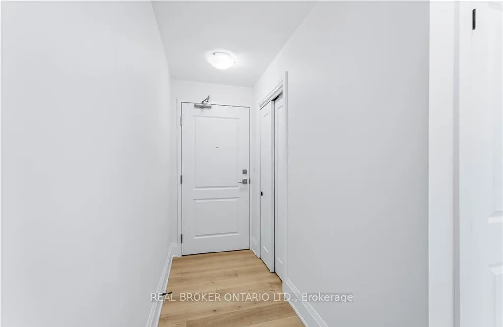 Photo 22 of Unit 909, 470 Dundas Street E, Hamilton, Waterdown — HOMEH