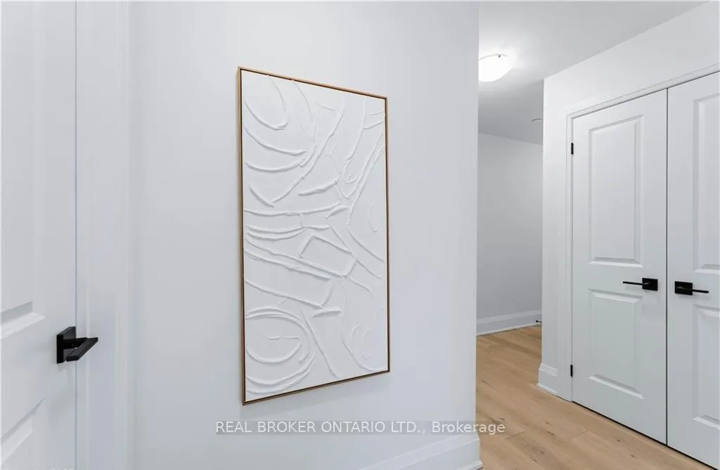 Photo 24 of Unit 909, 470 Dundas Street E, Hamilton, Waterdown — HOMEH