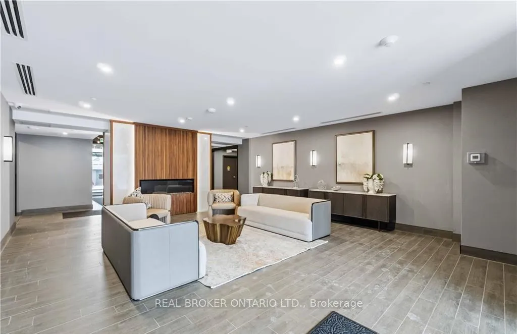 Photo 28 of Unit 909, 470 Dundas Street E, Hamilton, Waterdown — HOMEH
