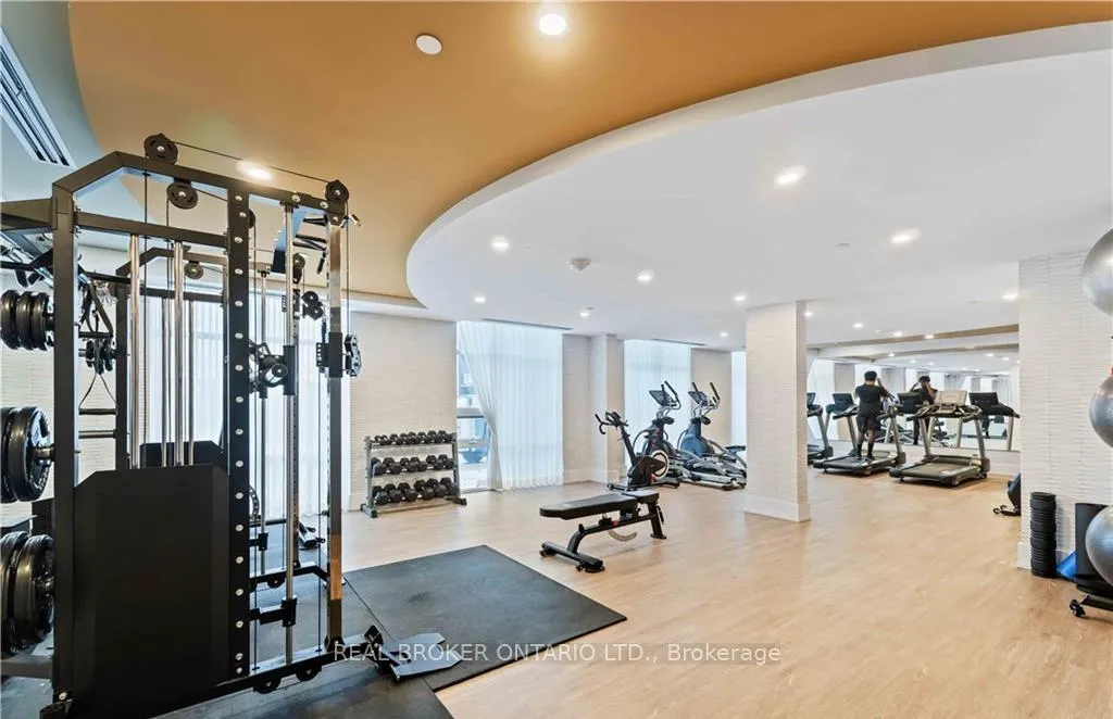 Photo 30 of Unit 909, 470 Dundas Street E, Hamilton, Waterdown — HOMEH