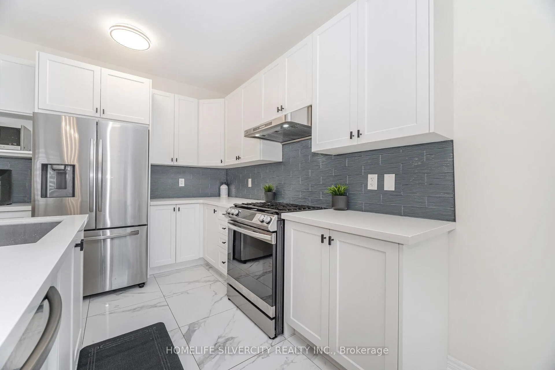 Photo 18 of 45 Ogston Crescent, Whitby, Rural Whitby — HOMEH