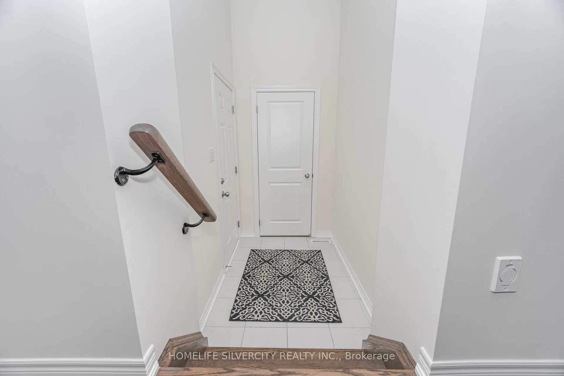 Photo 24 of 45 Ogston Crescent, Whitby, Rural Whitby — HOMEH