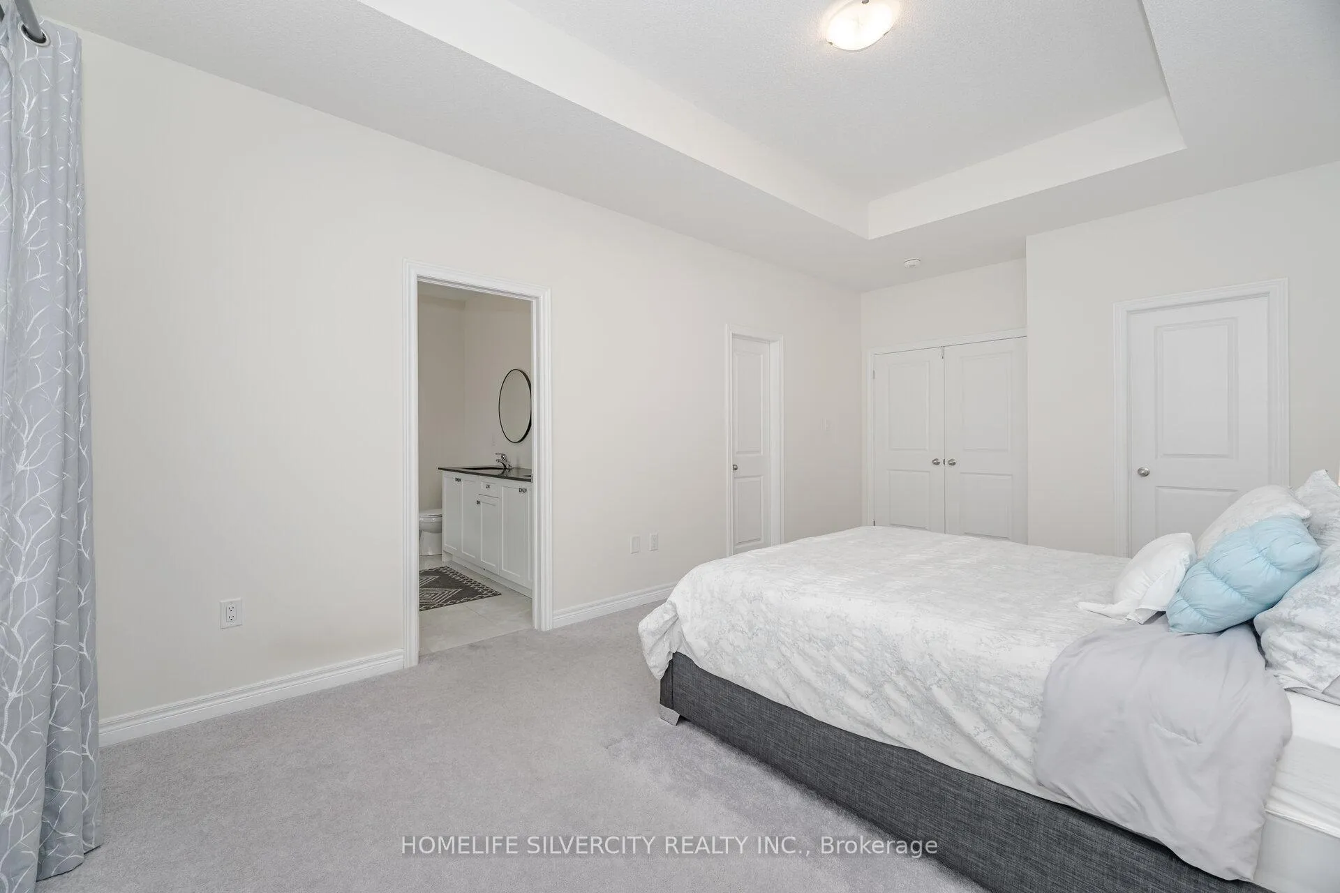 Photo 29 of 45 Ogston Crescent, Whitby, Rural Whitby — HOMEH