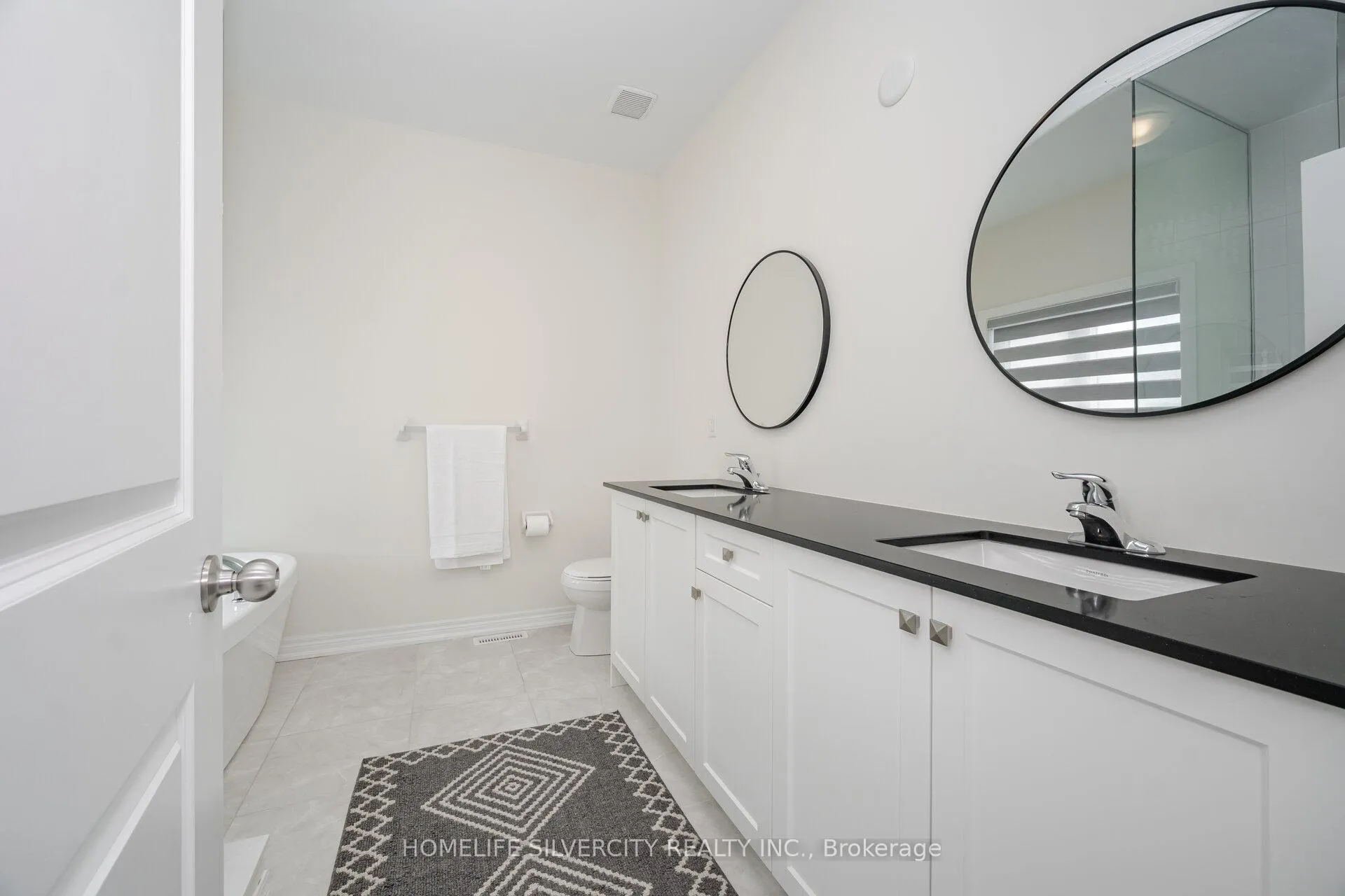 Photo 30 of 45 Ogston Crescent, Whitby, Rural Whitby — HOMEH