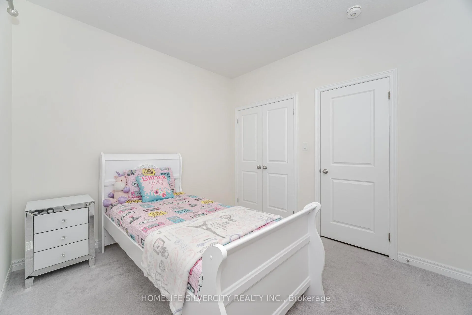 Photo 33 of 45 Ogston Crescent, Whitby, Rural Whitby — HOMEH