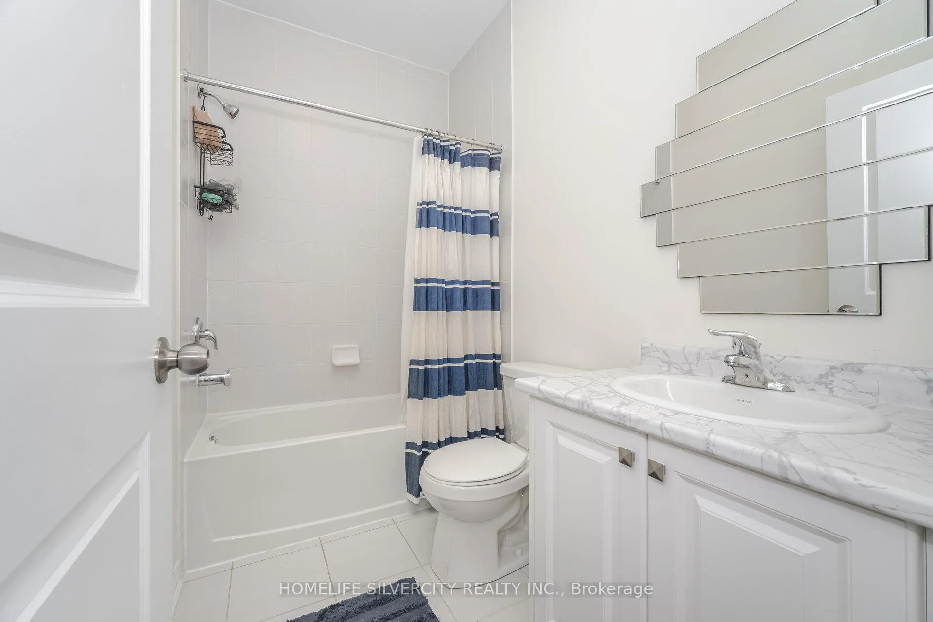 Photo 35 of 45 Ogston Crescent, Whitby, Rural Whitby — HOMEH