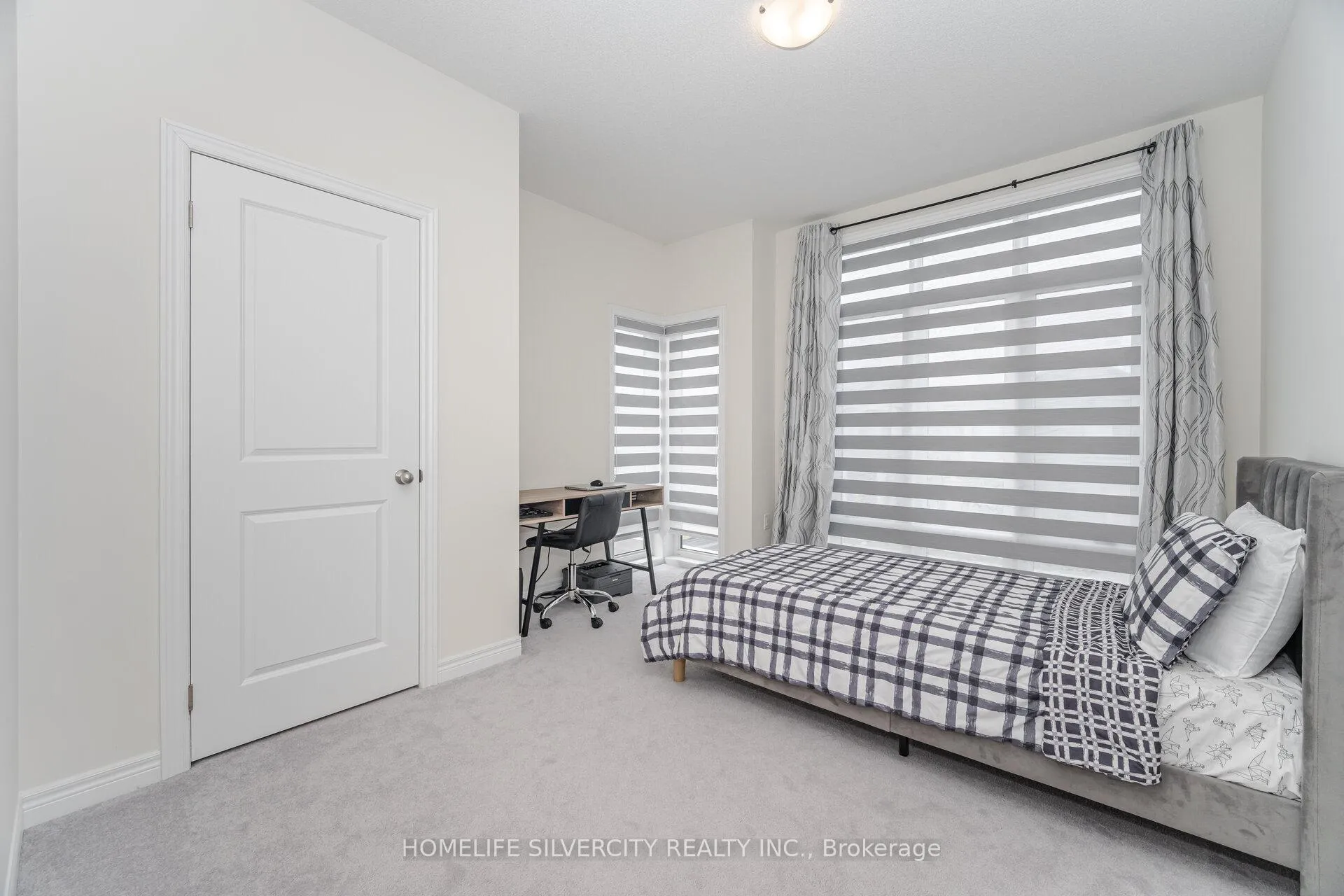 Photo 36 of 45 Ogston Crescent, Whitby, Rural Whitby — HOMEH