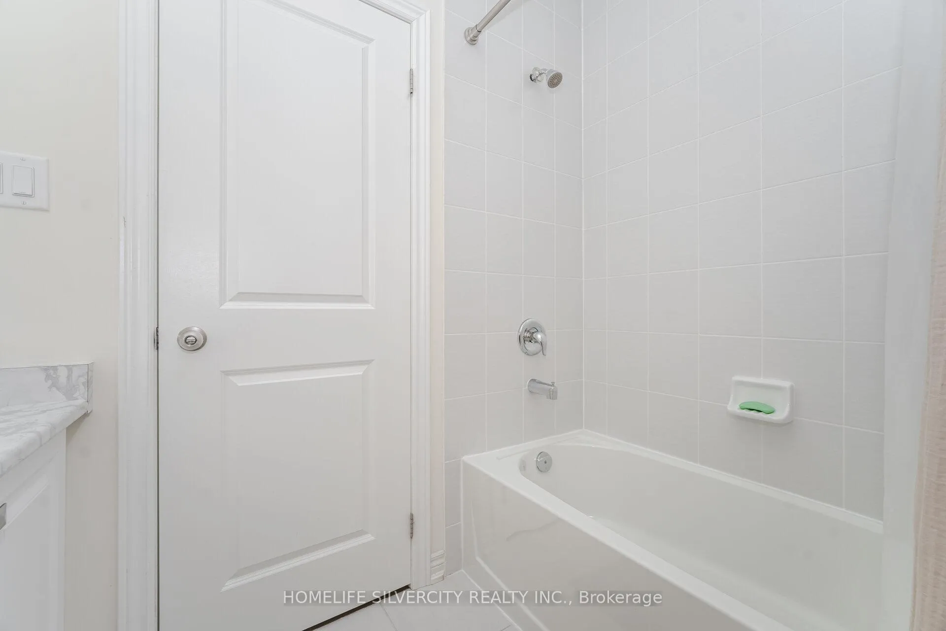 Photo 41 of 45 Ogston Crescent, Whitby, Rural Whitby — HOMEH