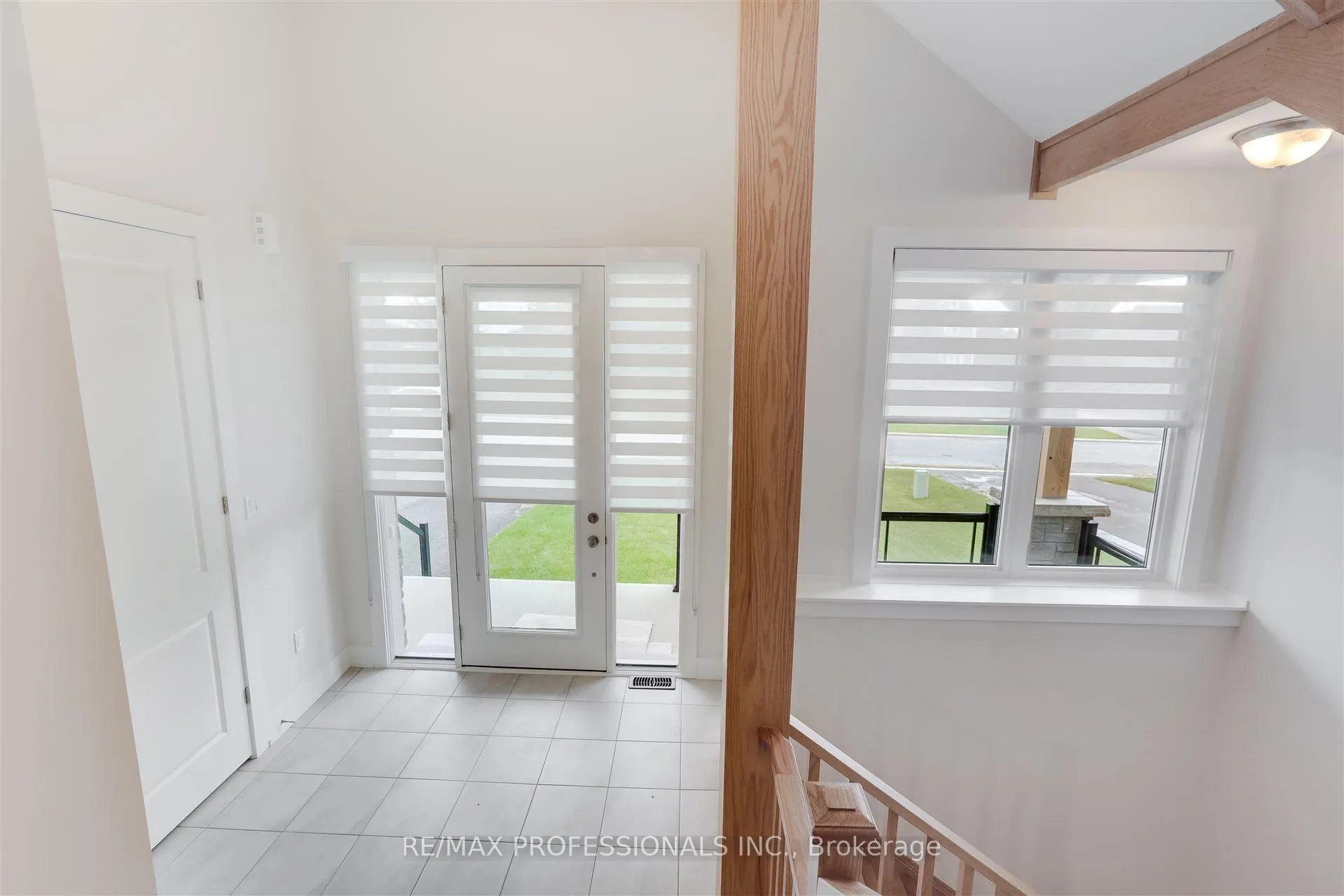Photo 2 of 118 Dorothy Drive, Blue Mountains — HOMEH