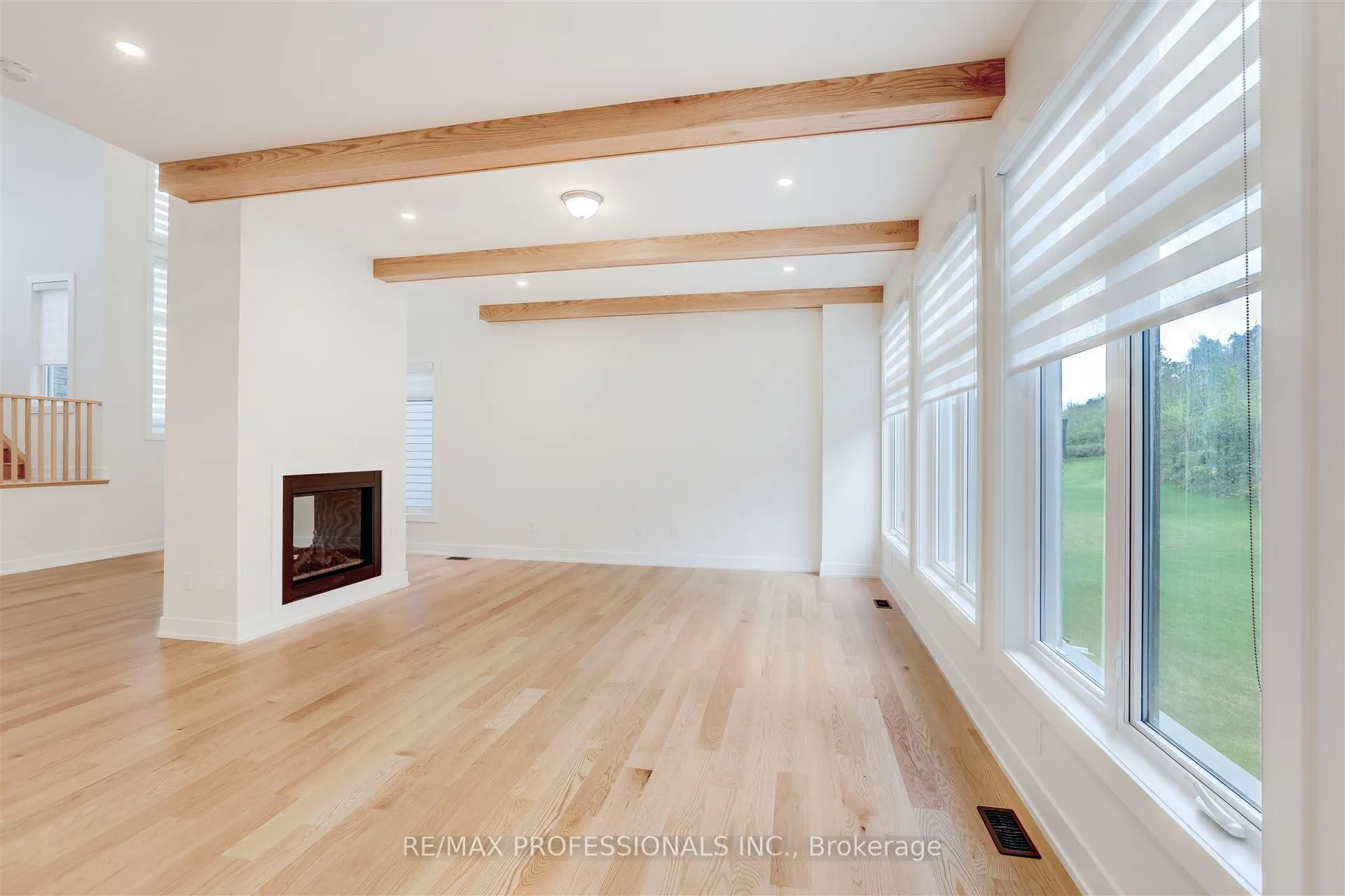Photo 5 of 118 Dorothy Drive, Blue Mountains — HOMEH