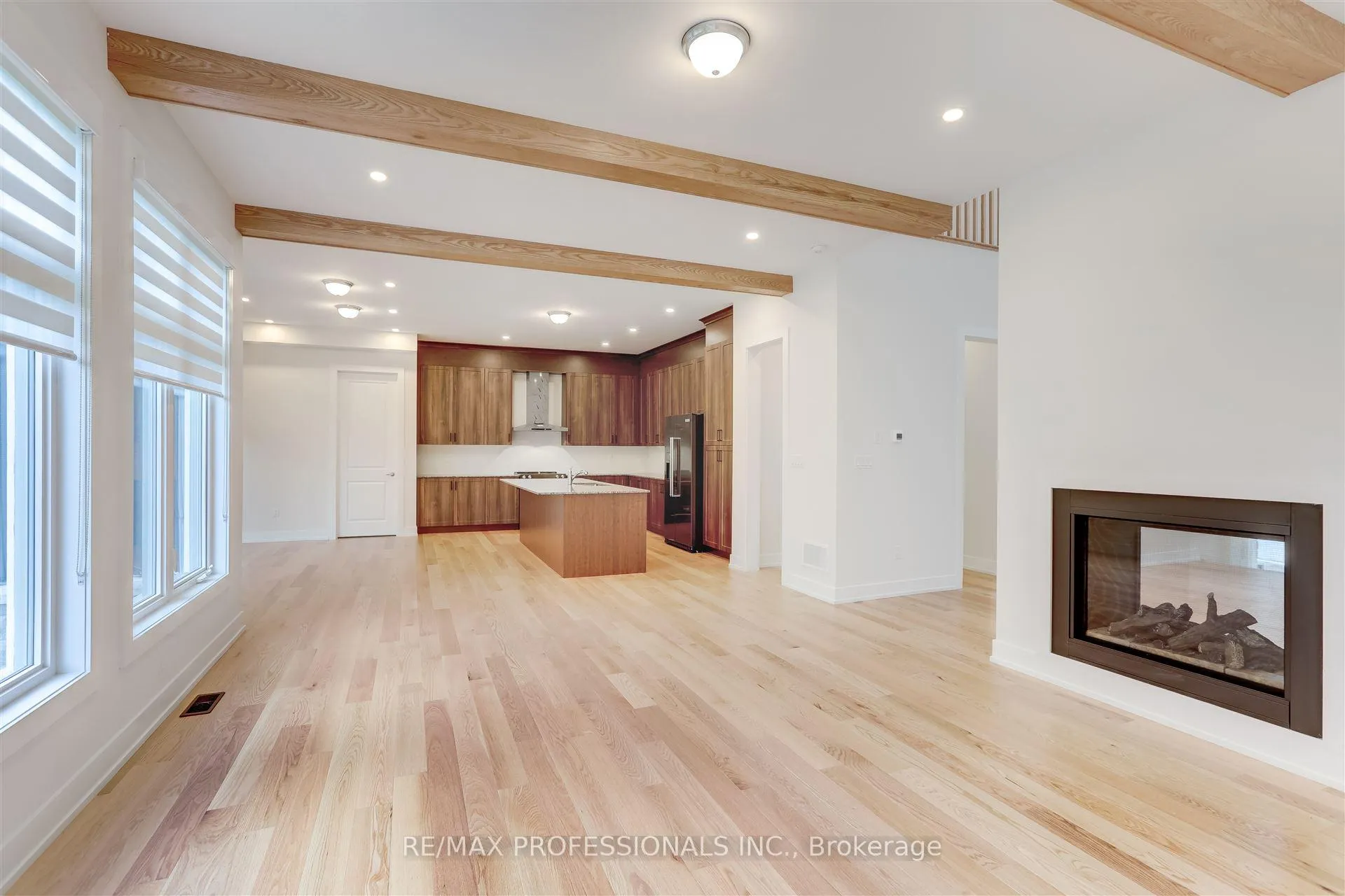 Photo 6 of 118 Dorothy Drive, Blue Mountains — HOMEH
