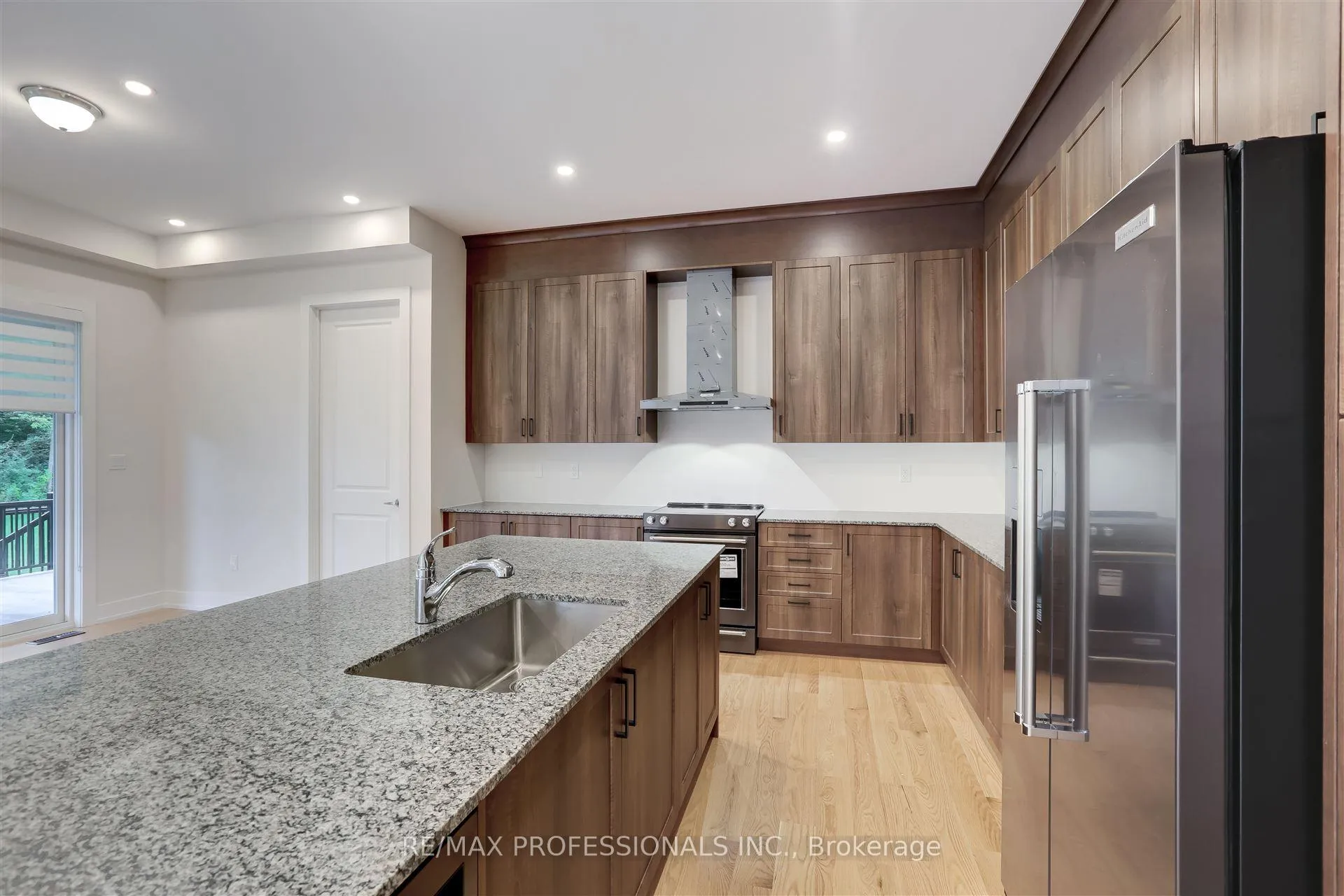 Photo 7 of 118 Dorothy Drive, Blue Mountains — HOMEH
