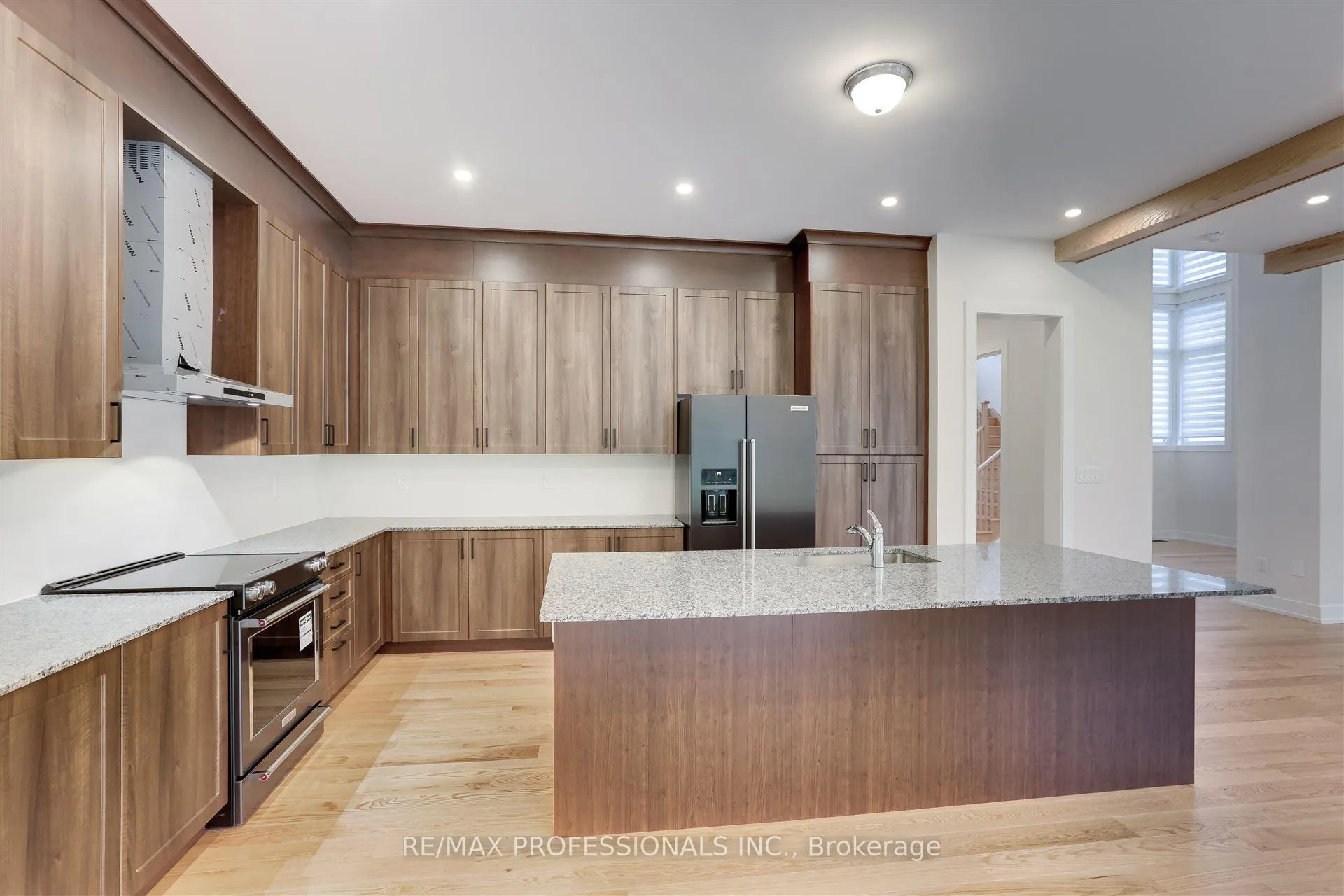 Photo 8 of 118 Dorothy Drive, Blue Mountains — HOMEH