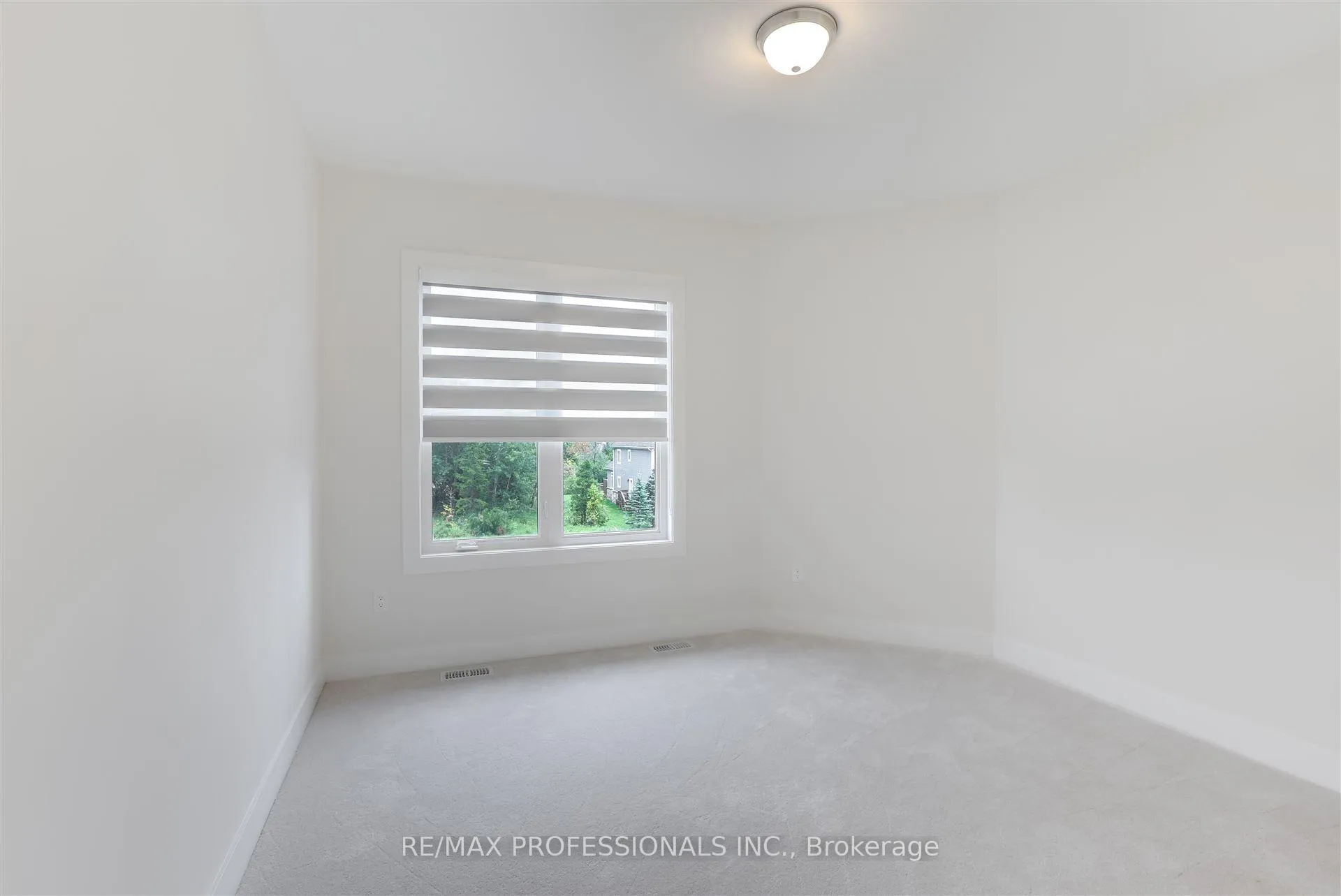 Photo 14 of 118 Dorothy Drive, Blue Mountains — HOMEH
