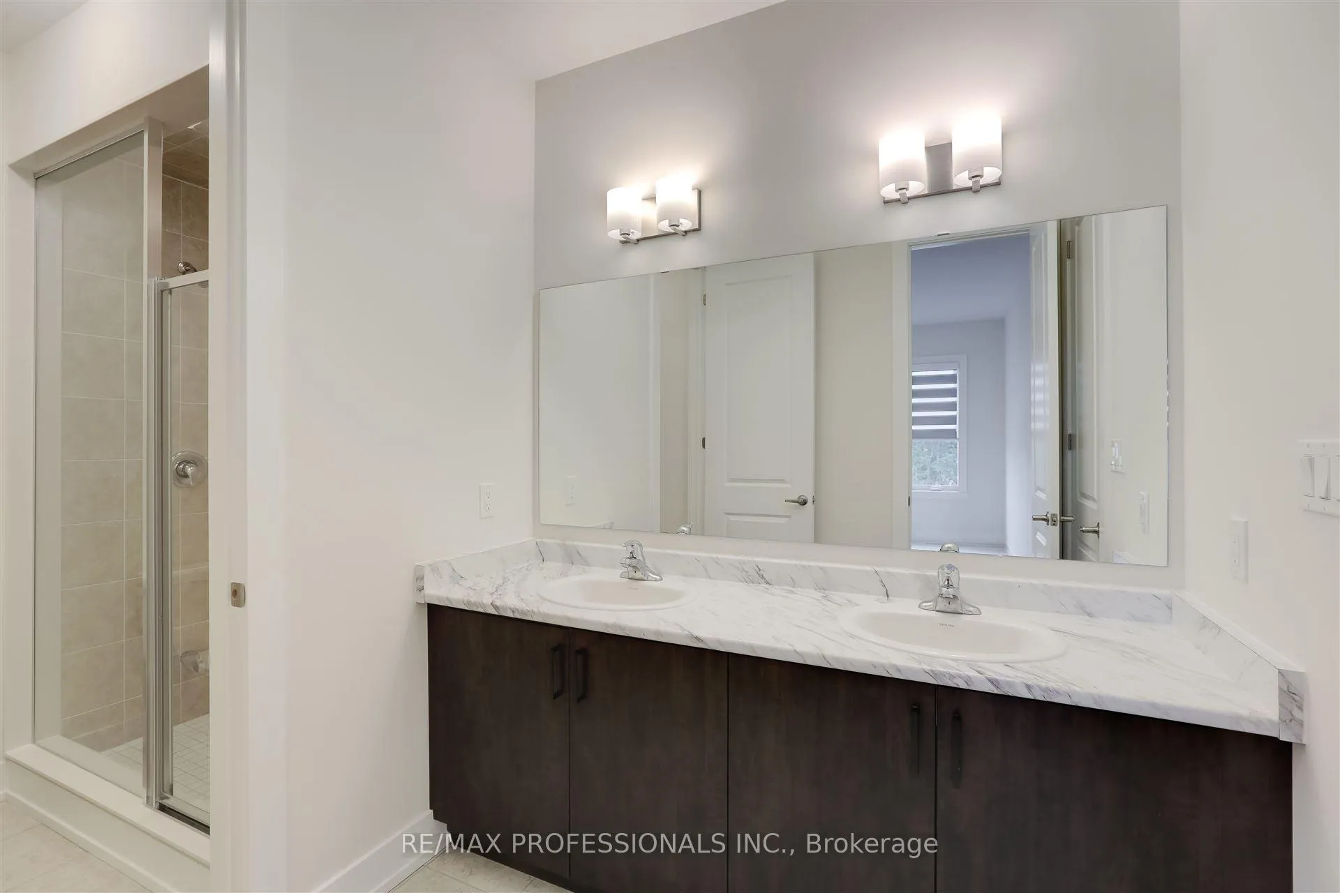 Photo 15 of 118 Dorothy Drive, Blue Mountains — HOMEH