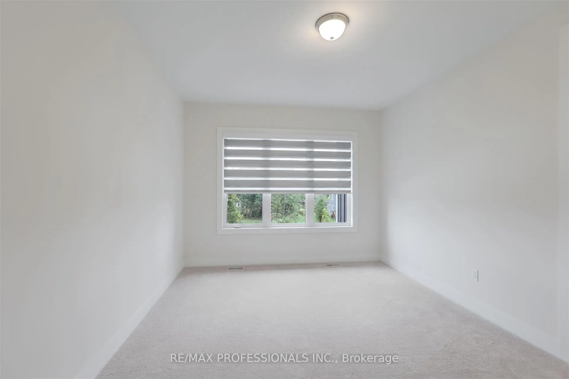 Photo 16 of 118 Dorothy Drive, Blue Mountains — HOMEH