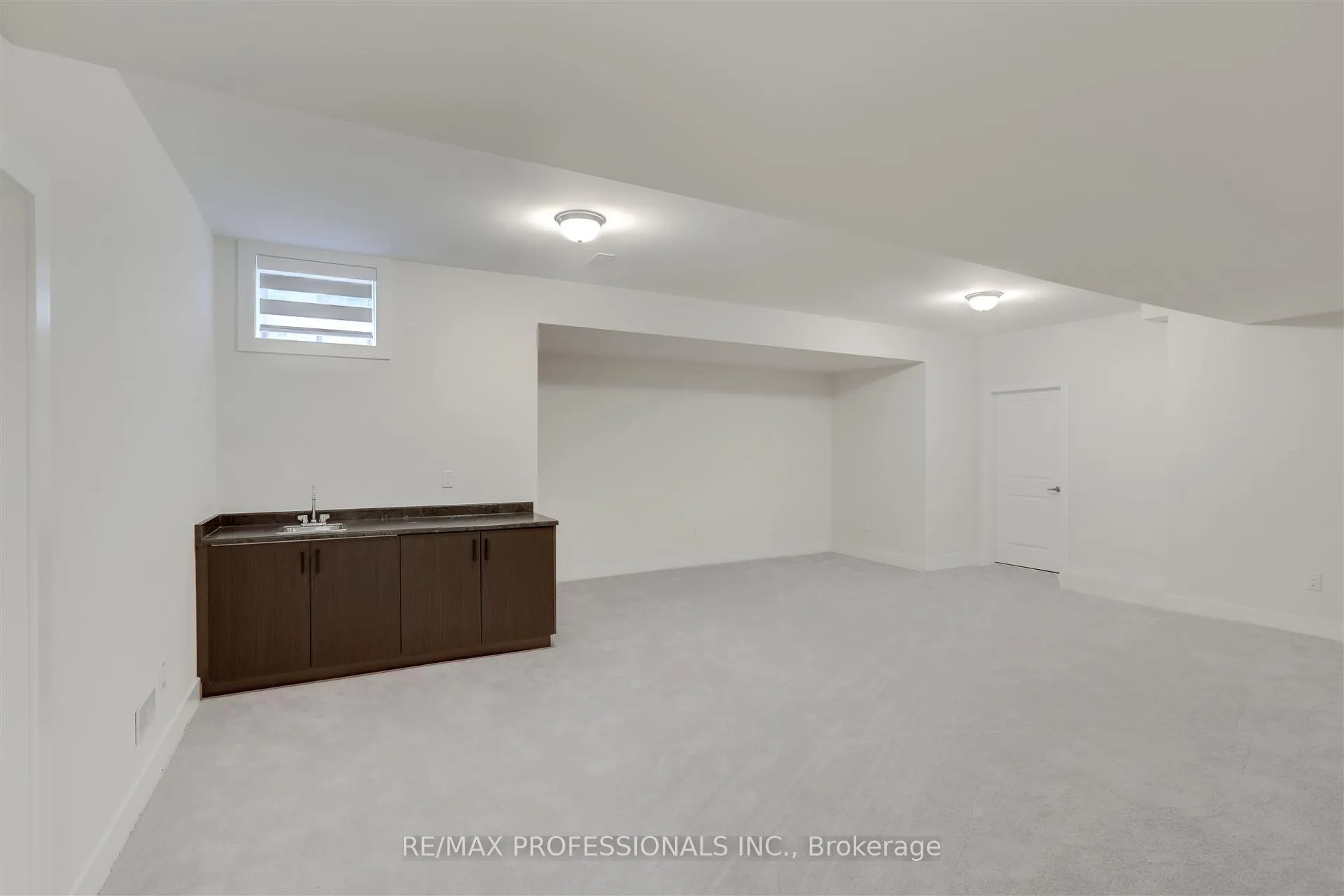 Photo 18 of 118 Dorothy Drive, Blue Mountains — HOMEH