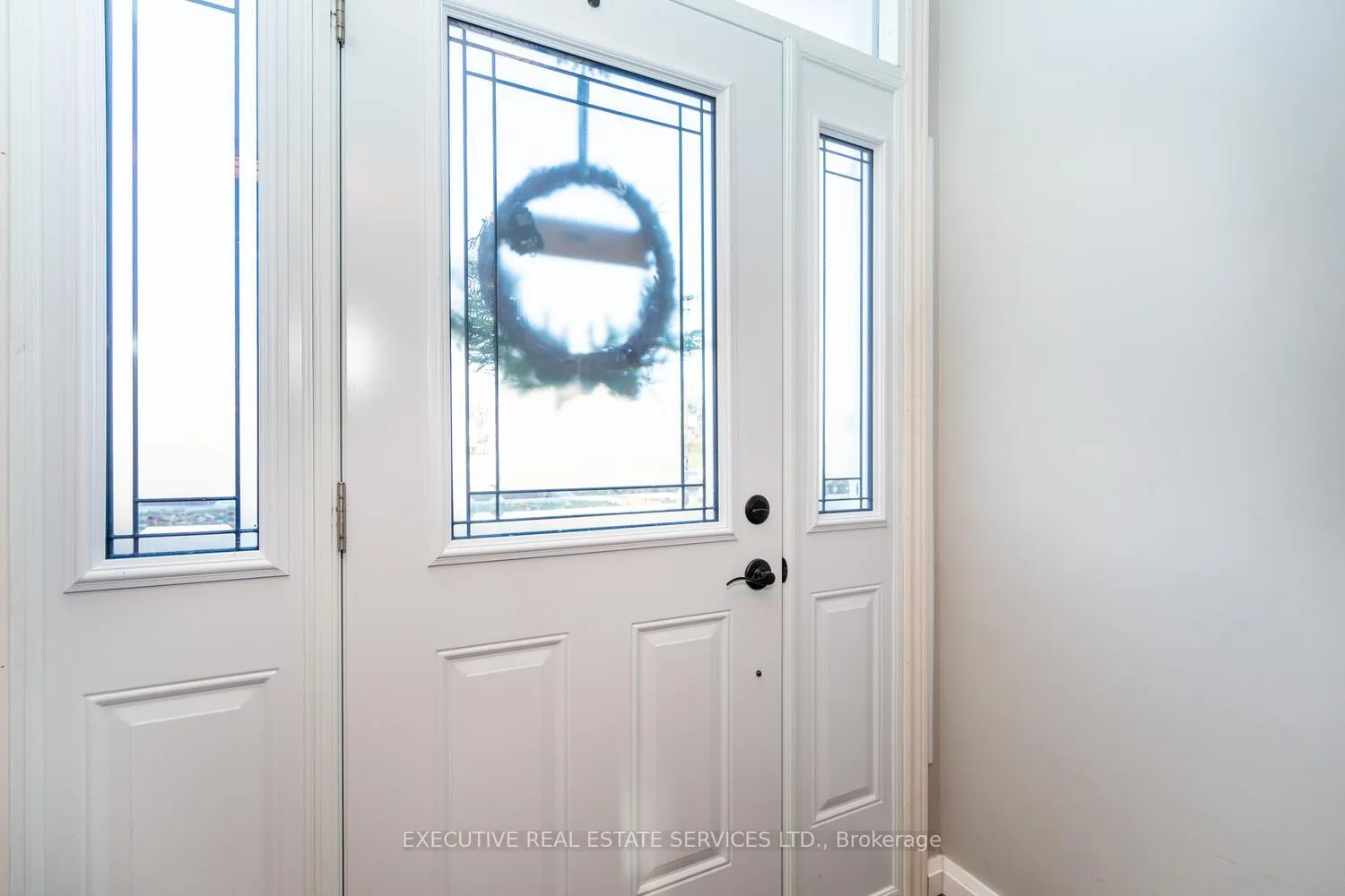 Photo 6 of 1163 Algonquin Boulevard, Peterborough, Northcrest Ward 5 — HOMEH