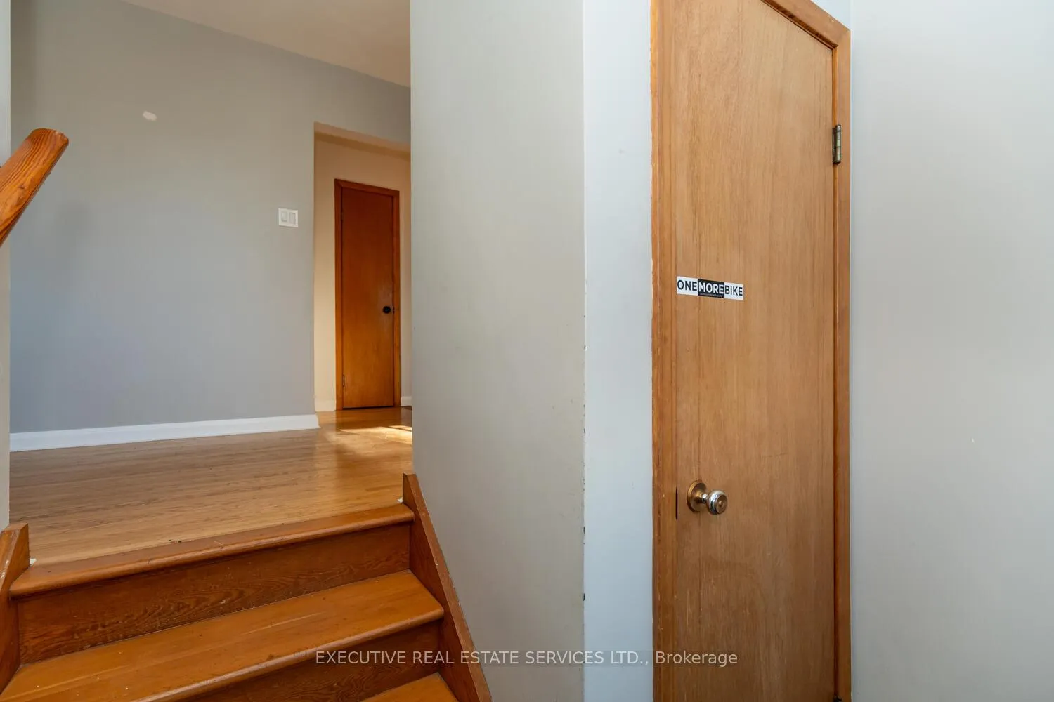 Photo 7 of 1163 Algonquin Boulevard, Peterborough, Northcrest Ward 5 — HOMEH