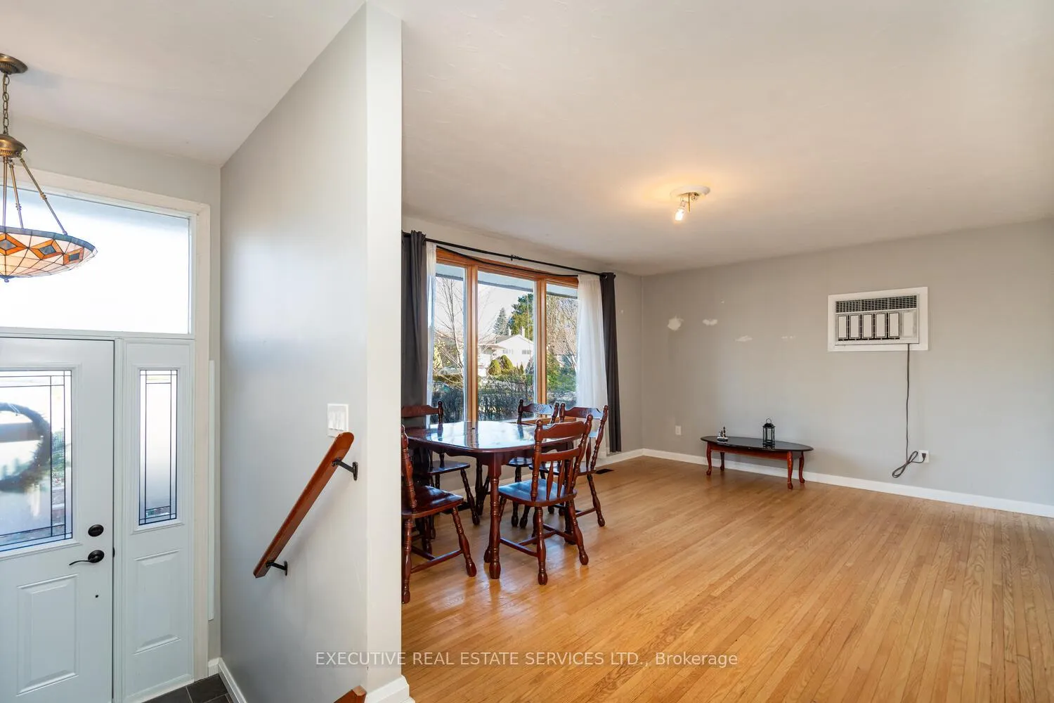 Photo 8 of 1163 Algonquin Boulevard, Peterborough, Northcrest Ward 5 — HOMEH