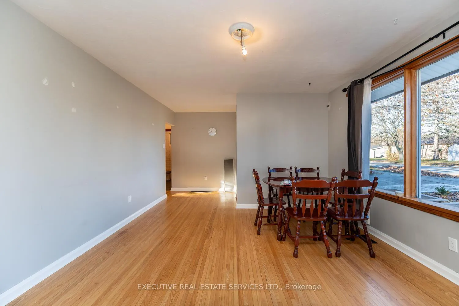 Photo 11 of 1163 Algonquin Boulevard, Peterborough, Northcrest Ward 5 — HOMEH