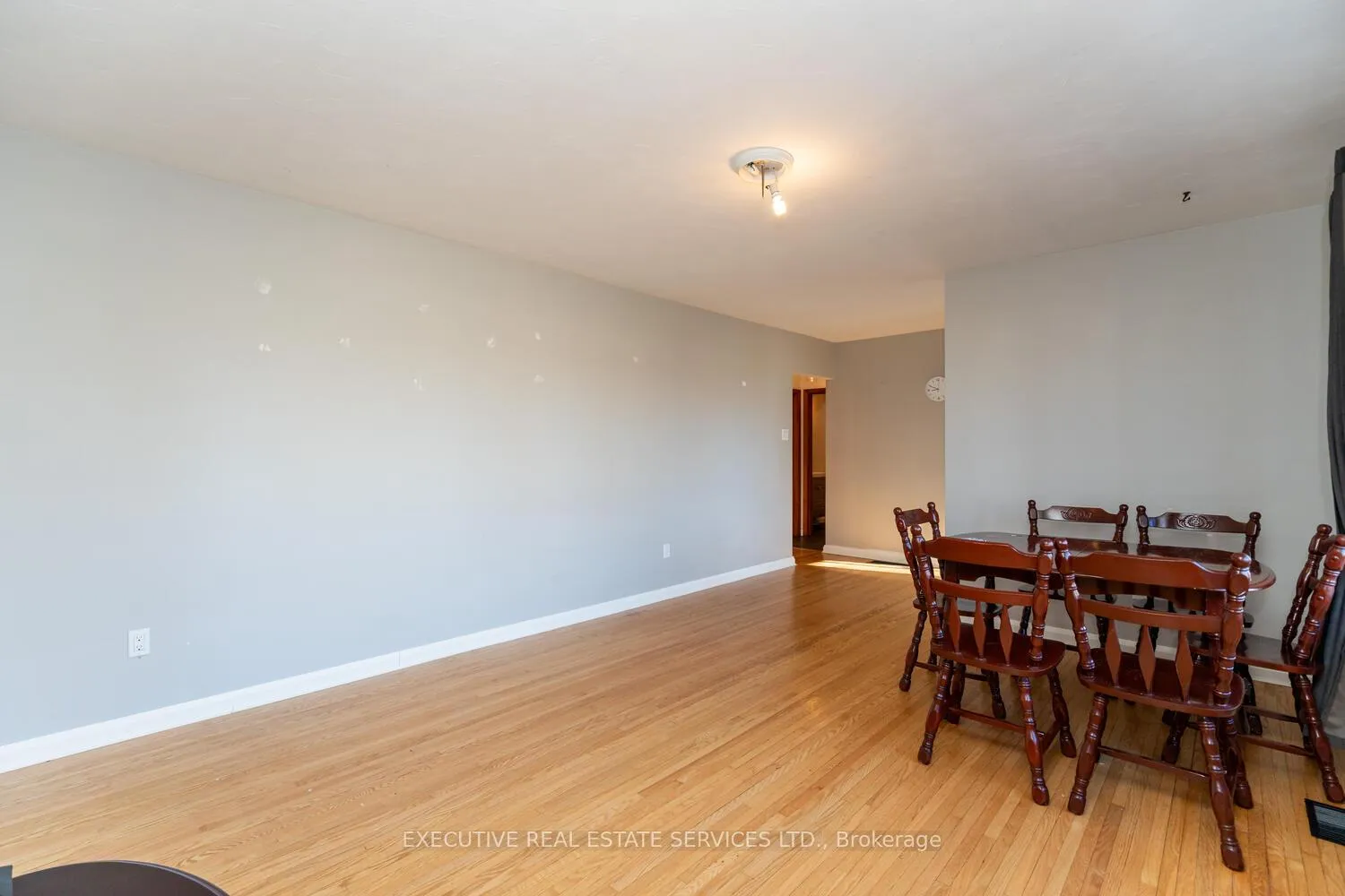 Photo 12 of 1163 Algonquin Boulevard, Peterborough, Northcrest Ward 5 — HOMEH