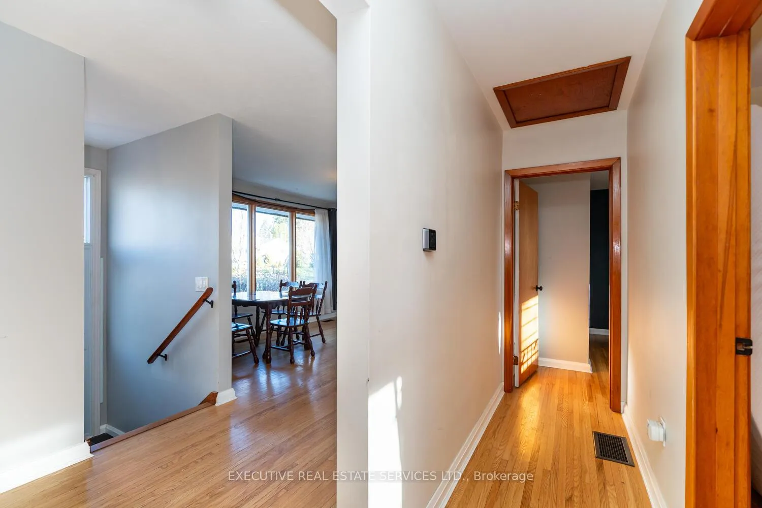 Photo 13 of 1163 Algonquin Boulevard, Peterborough, Northcrest Ward 5 — HOMEH