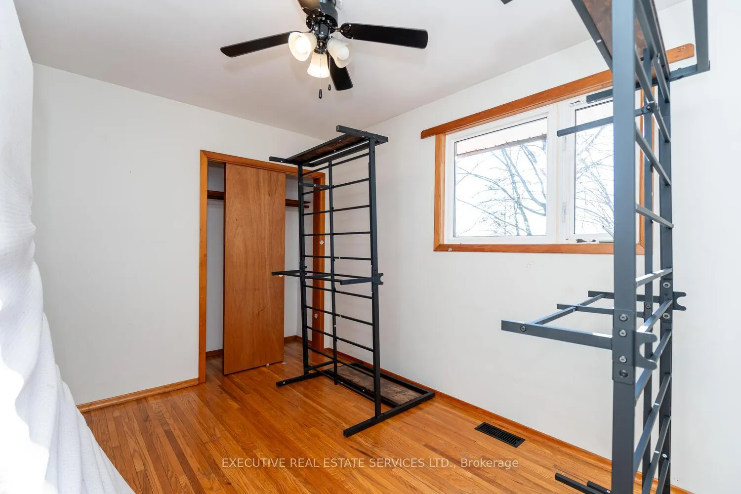 Photo 22 of 1163 Algonquin Boulevard, Peterborough, Northcrest Ward 5 — HOMEH
