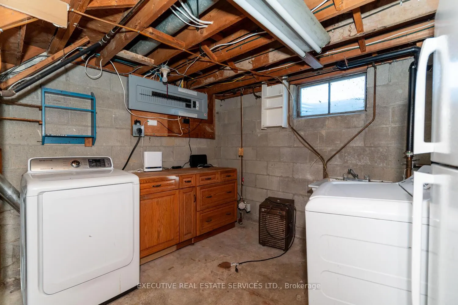 Photo 32 of 1163 Algonquin Boulevard, Peterborough, Northcrest Ward 5 — HOMEH