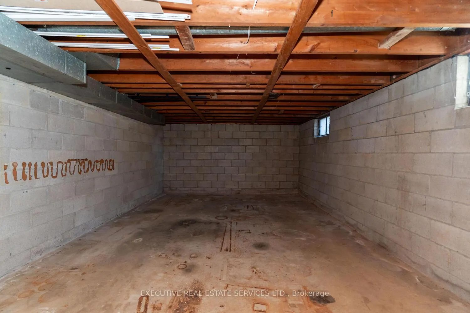 Photo 35 of 1163 Algonquin Boulevard, Peterborough, Northcrest Ward 5 — HOMEH