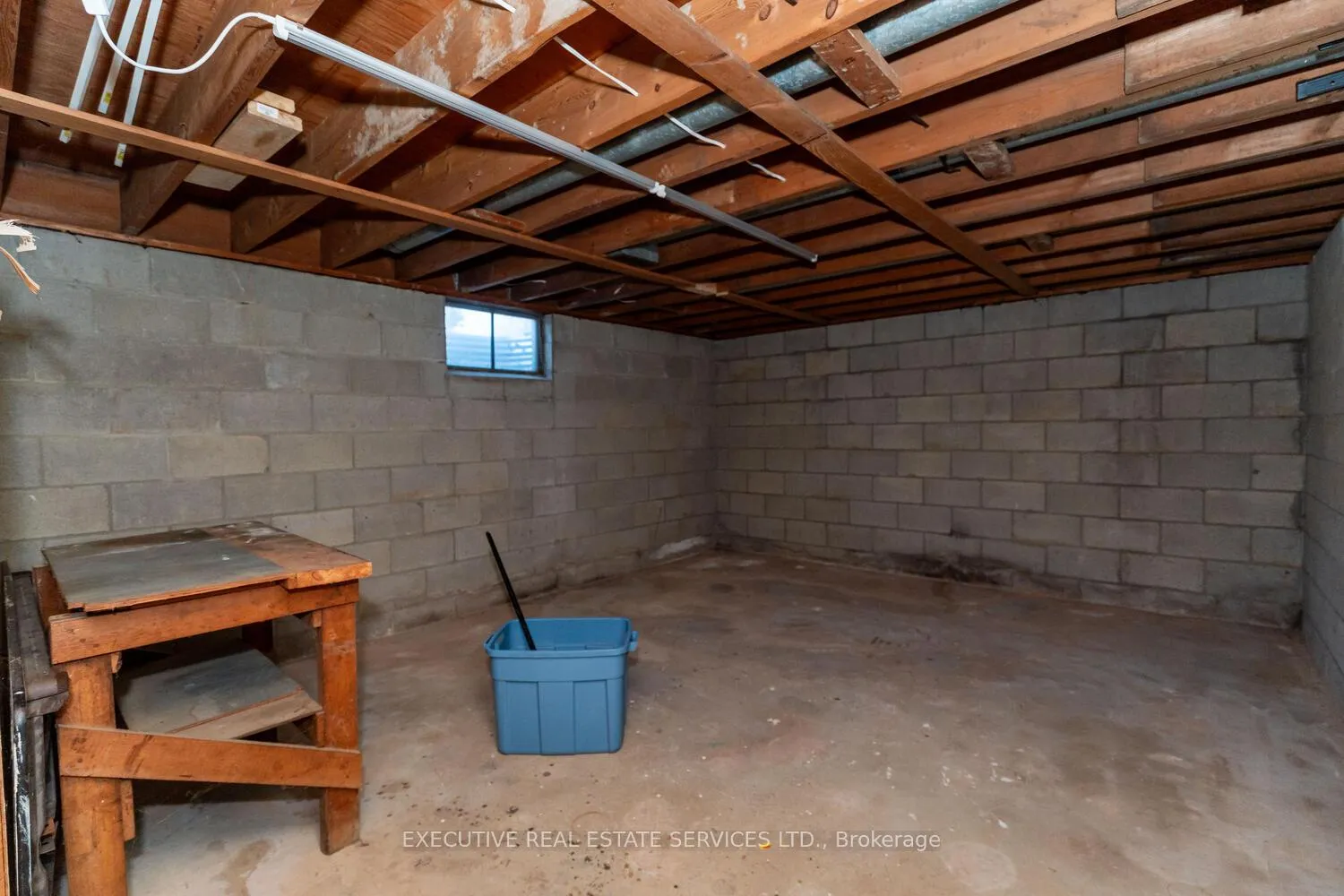 Photo 36 of 1163 Algonquin Boulevard, Peterborough, Northcrest Ward 5 — HOMEH