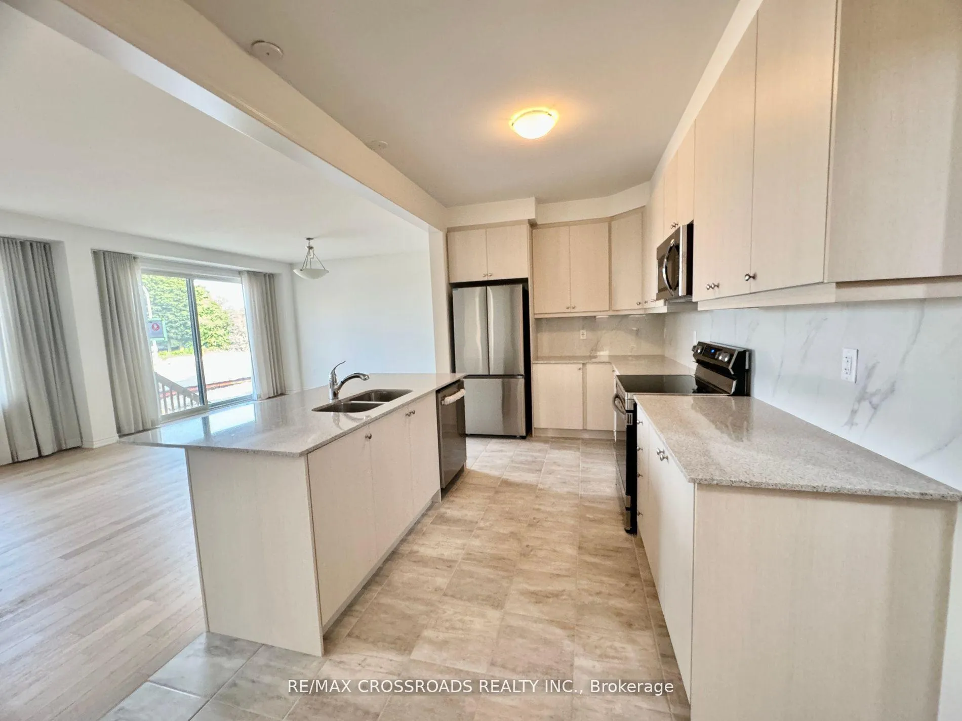 Photo 10 of Unit Main, 3083 Blazing Star Avenue, Pickering, Rural Pickering — HOMEH