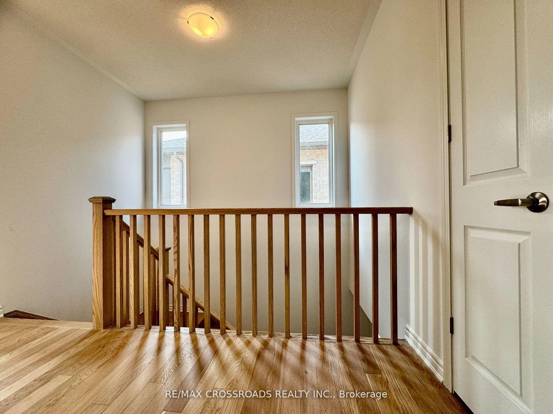Photo 15 of Unit Main, 3083 Blazing Star Avenue, Pickering, Rural Pickering — HOMEH