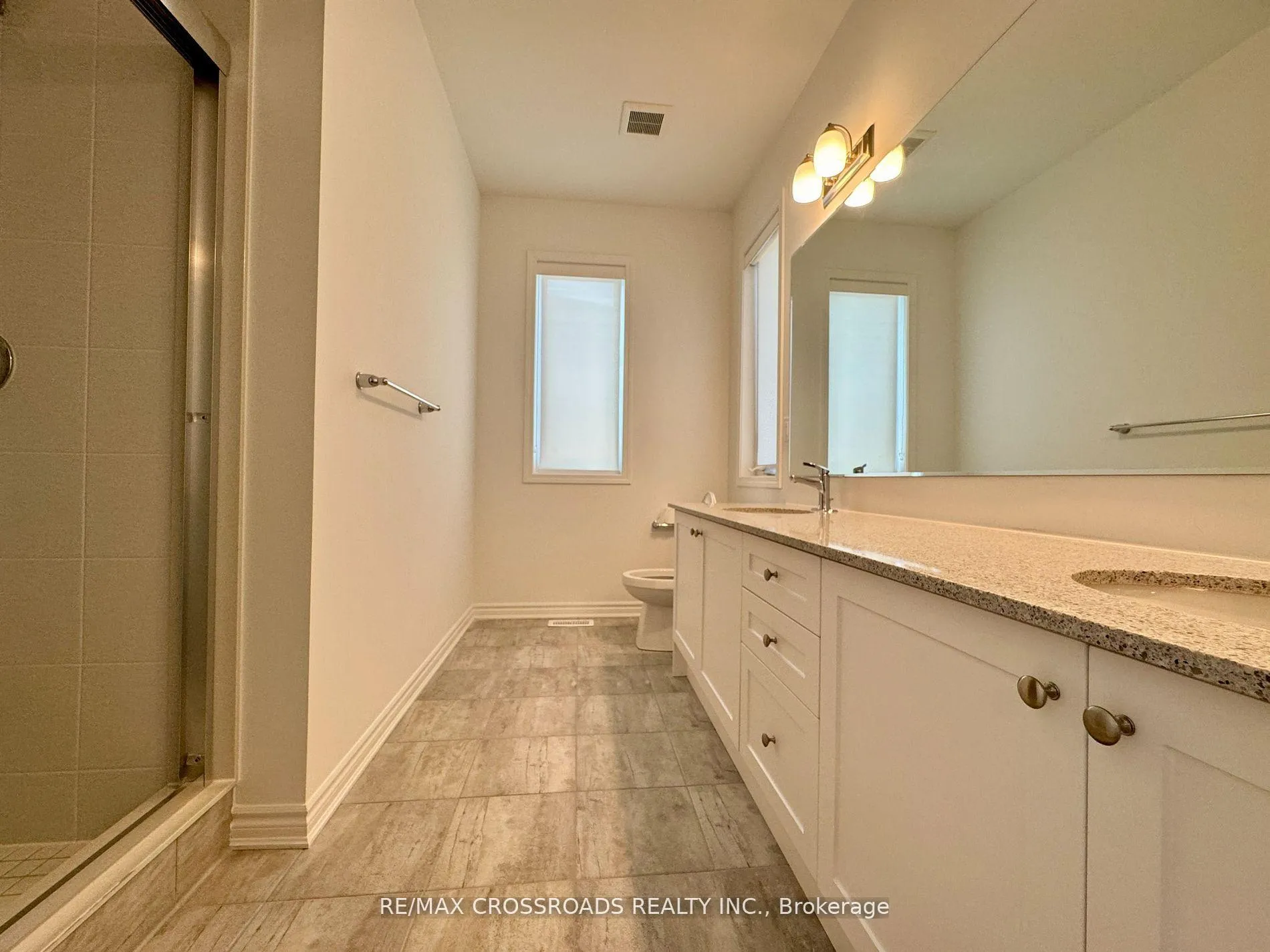 Photo 19 of Unit Main, 3083 Blazing Star Avenue, Pickering, Rural Pickering — HOMEH