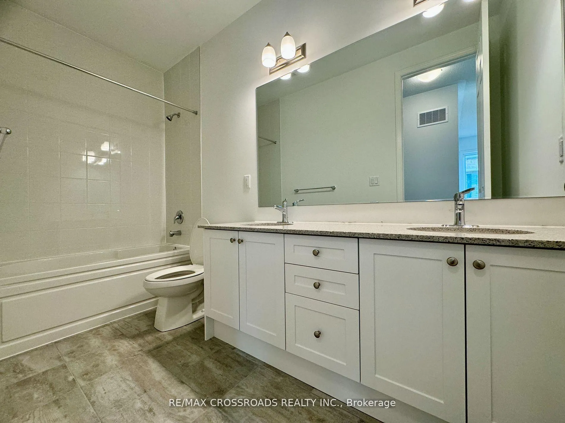 Photo 22 of Unit Main, 3083 Blazing Star Avenue, Pickering, Rural Pickering — HOMEH