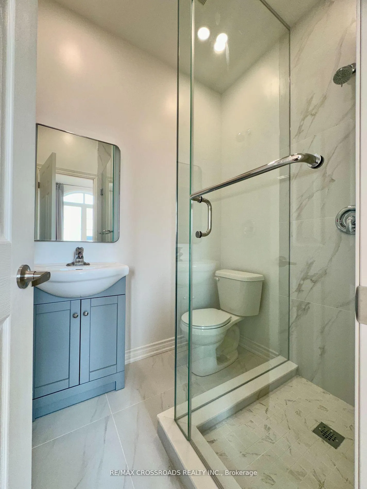 Photo 26 of Unit Main, 3083 Blazing Star Avenue, Pickering, Rural Pickering — HOMEH