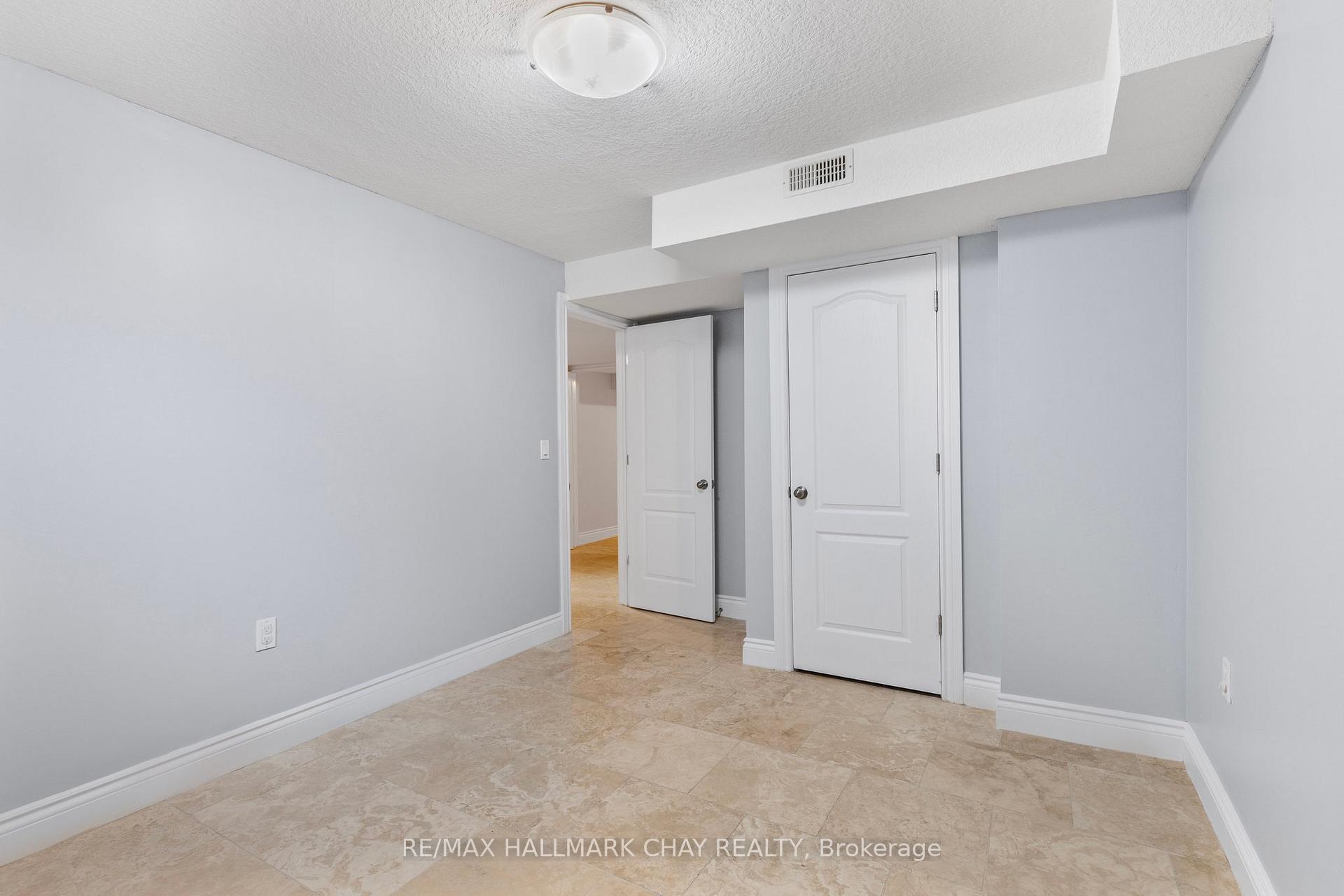 Photo 13 of Unit Lower, 1033 Wesley Street, Innisfil, Alcona — HOMEH