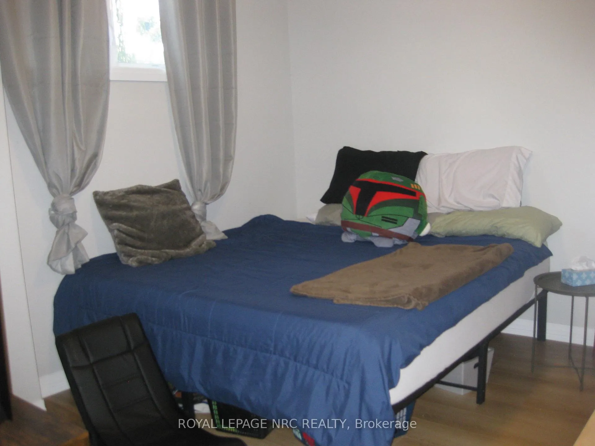 Photo 3 of Unit 74, 6705 Cropp Street, Niagara Falls, Morrison — HOMEH
