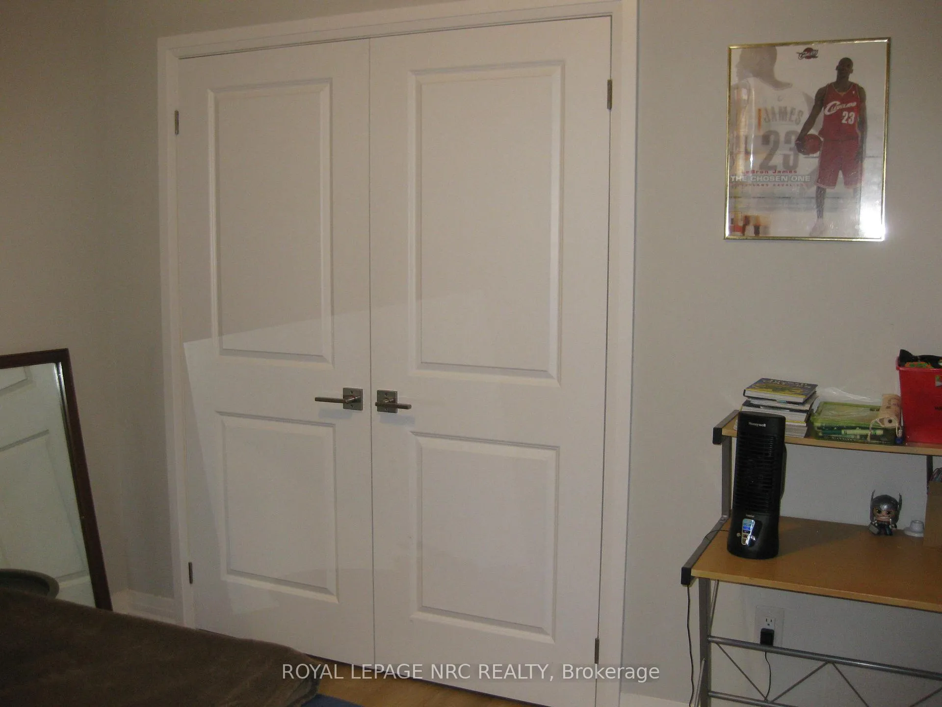 Photo 4 of Unit 74, 6705 Cropp Street, Niagara Falls, Morrison — HOMEH