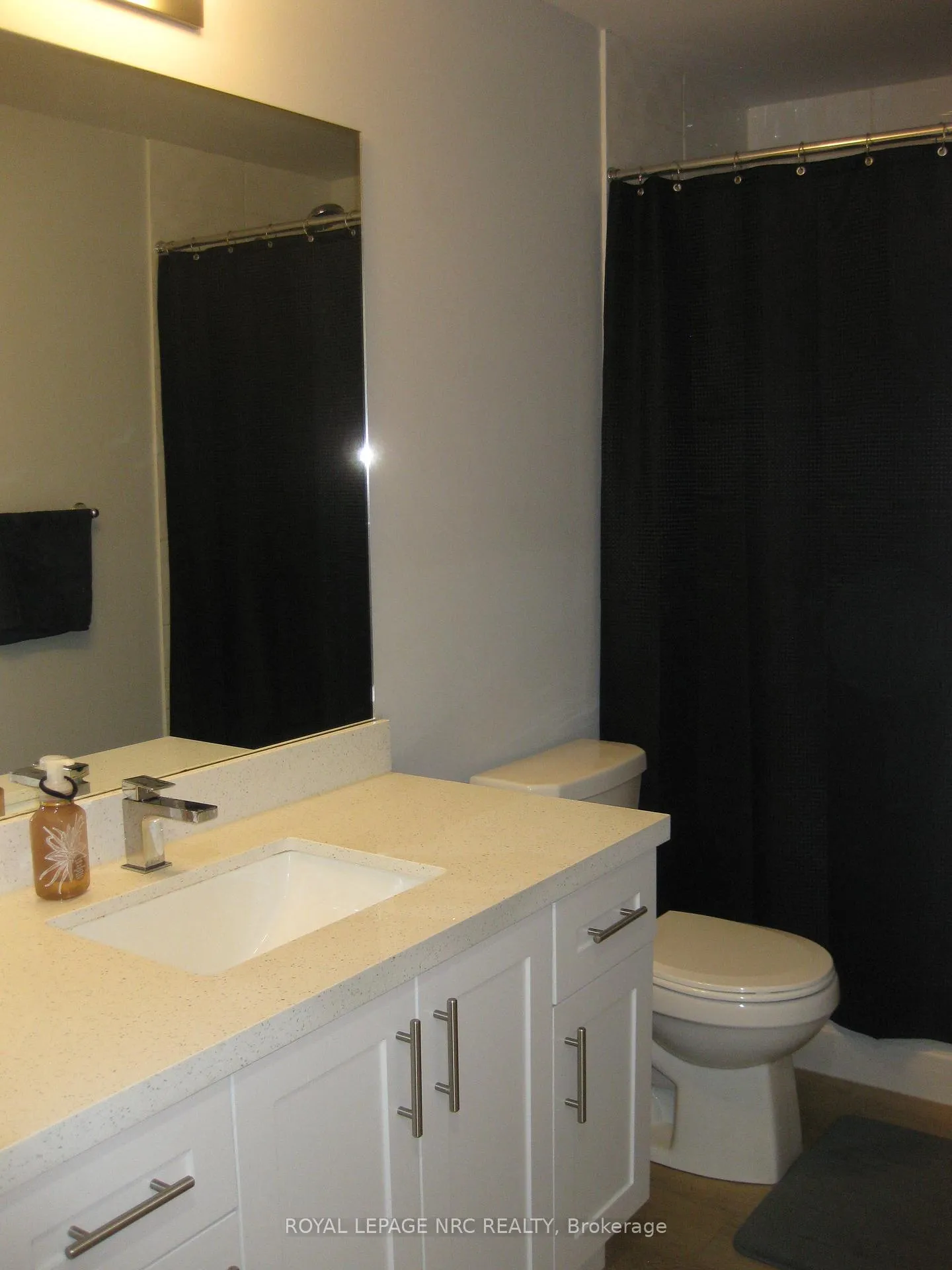Photo 5 of Unit 74, 6705 Cropp Street, Niagara Falls, Morrison — HOMEH