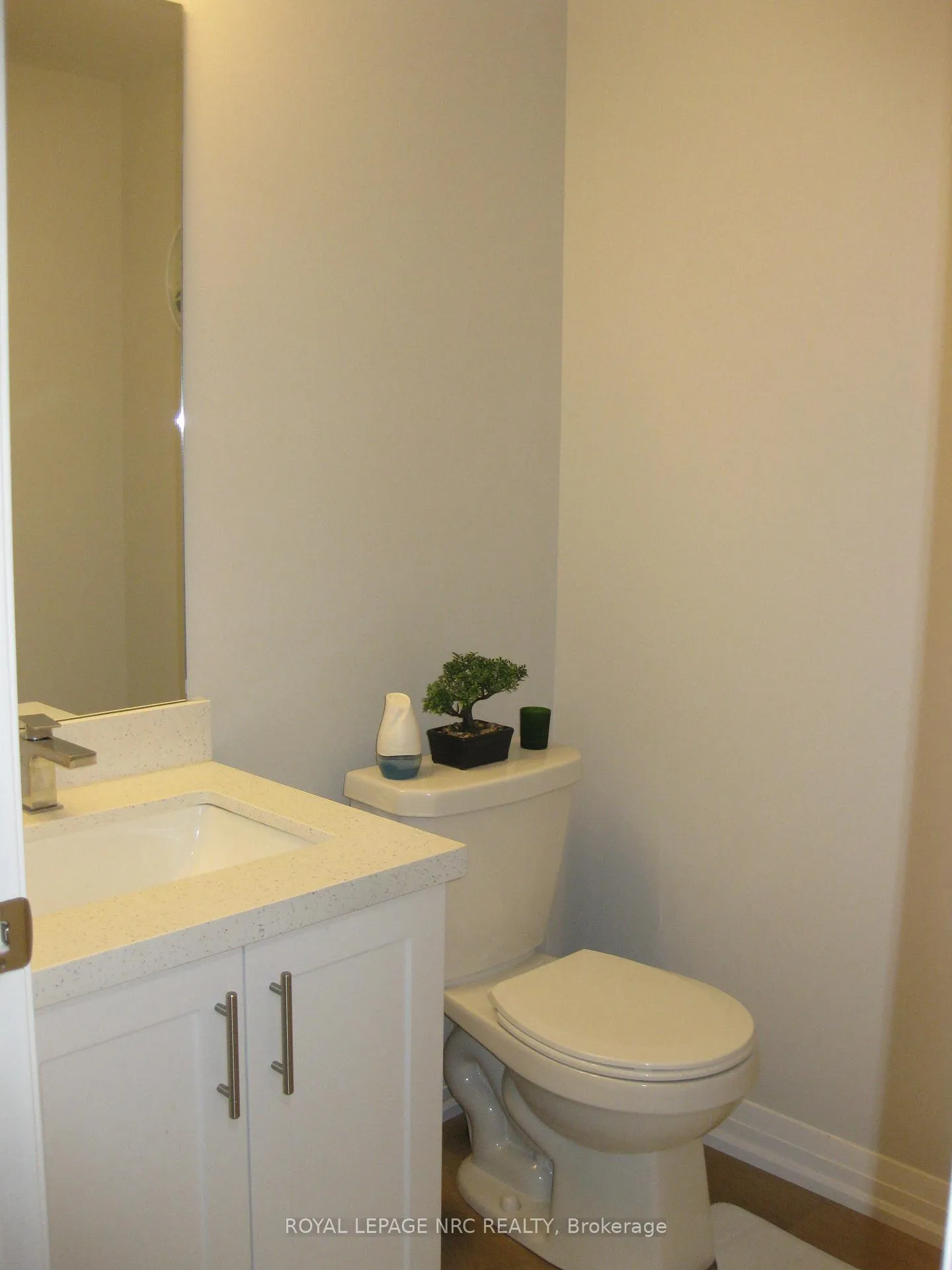 Photo 6 of Unit 74, 6705 Cropp Street, Niagara Falls, Morrison — HOMEH
