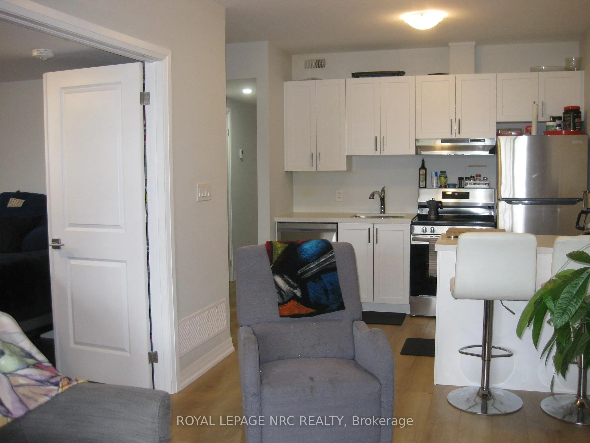 Photo 9 of Unit 74, 6705 Cropp Street, Niagara Falls, Morrison — HOMEH
